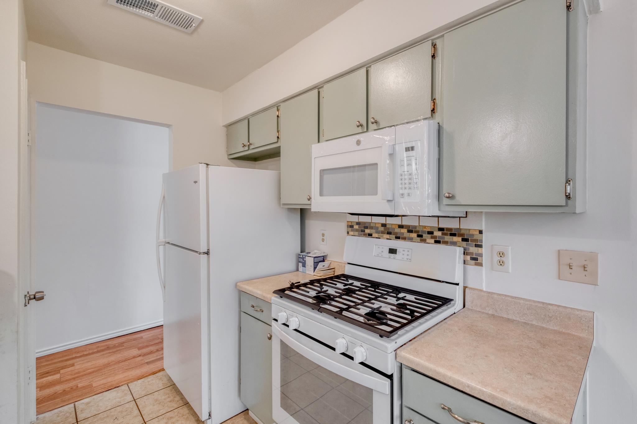 7209 Colony Park Dr, Austin, TX 78724