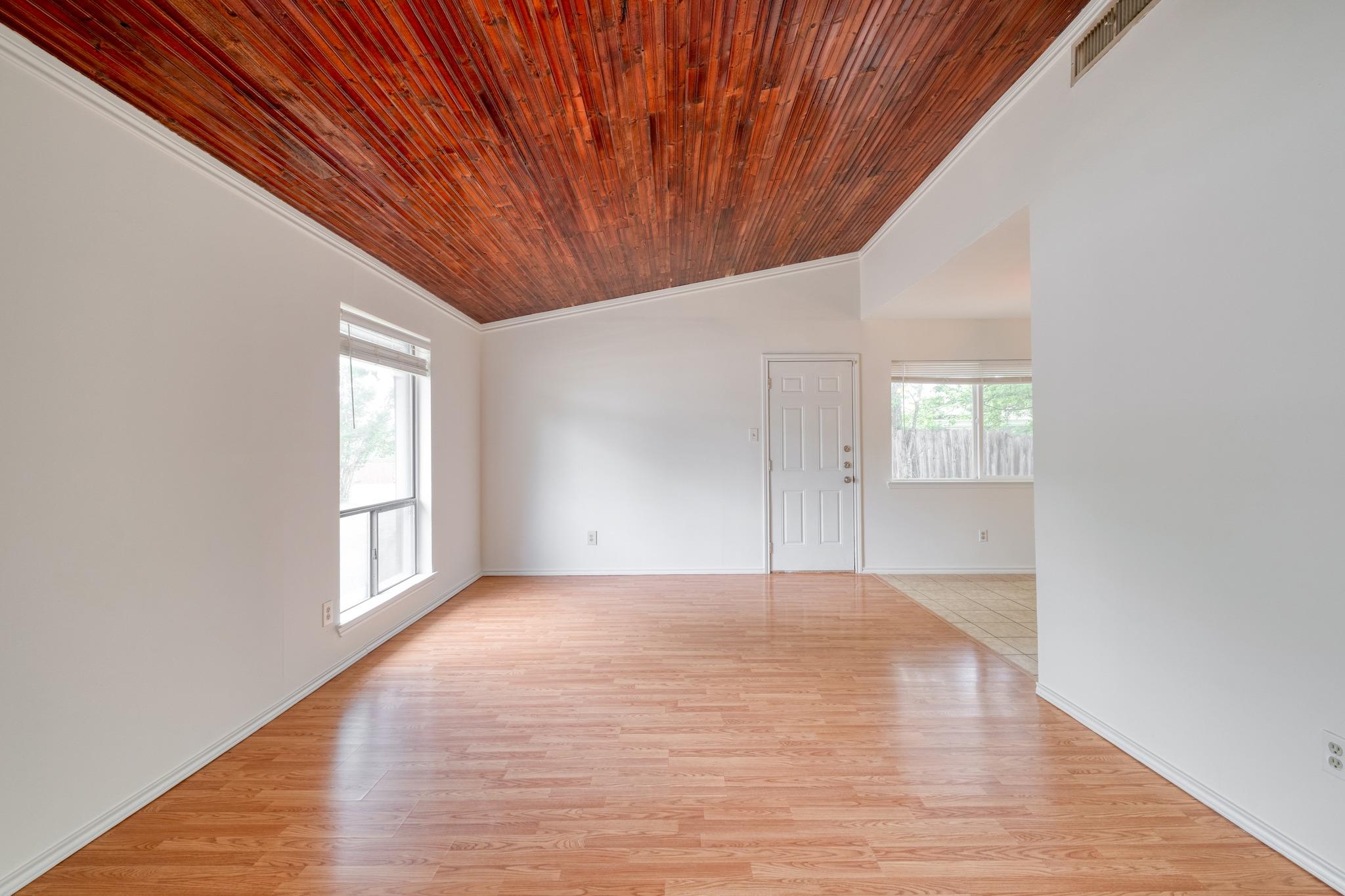 7209 Colony Park Dr, Austin, TX 78724