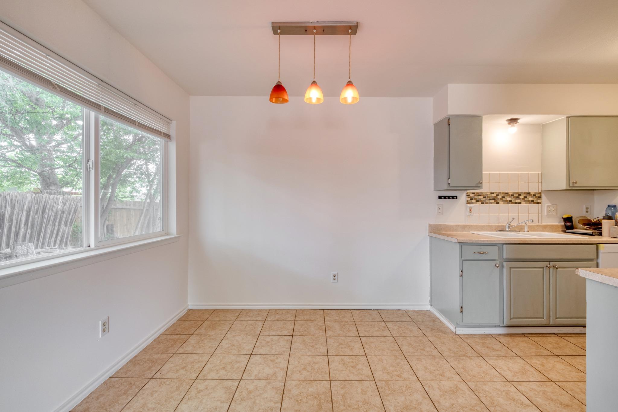 7209 Colony Park Dr, Austin, TX 78724