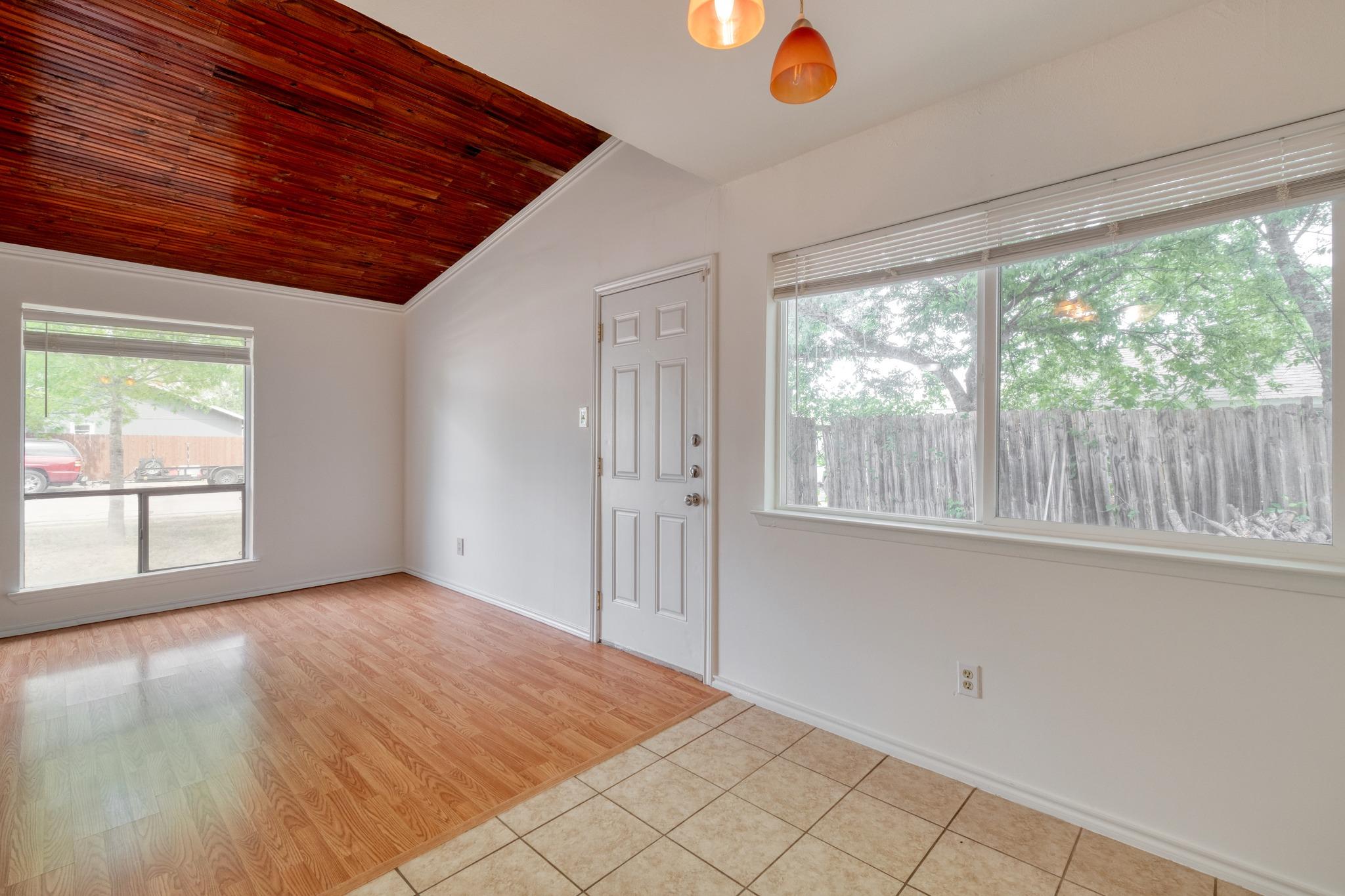 7209 Colony Park Dr, Austin, TX 78724