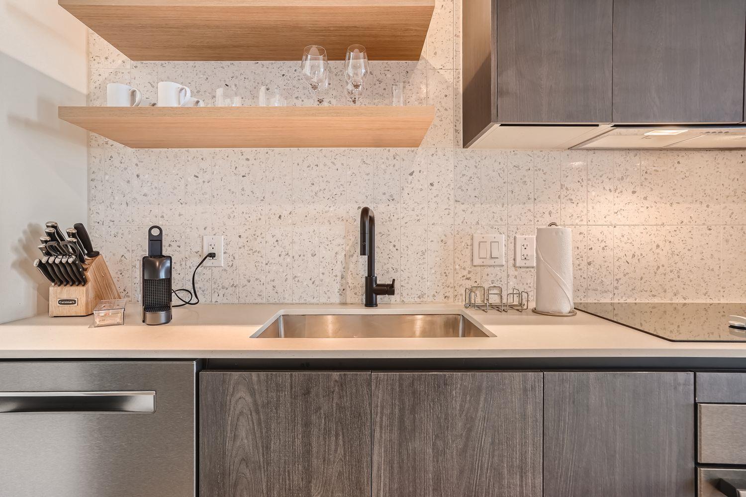 48 East Ave # 1707, Austin, TX 78701