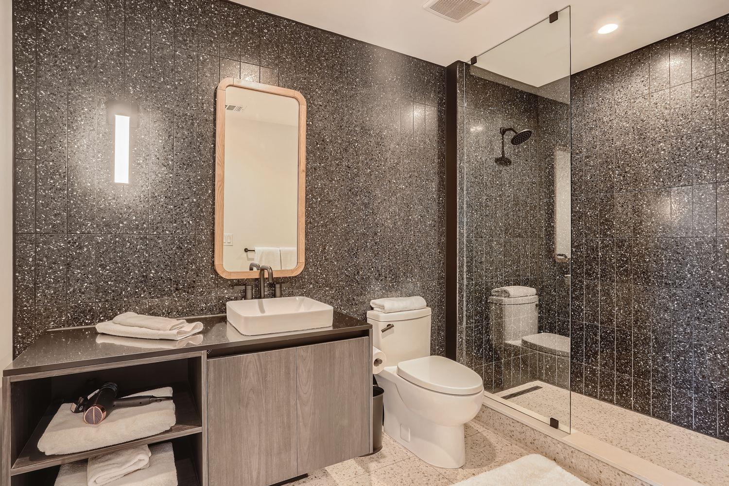 48 East Ave # 1707, Austin, TX 78701