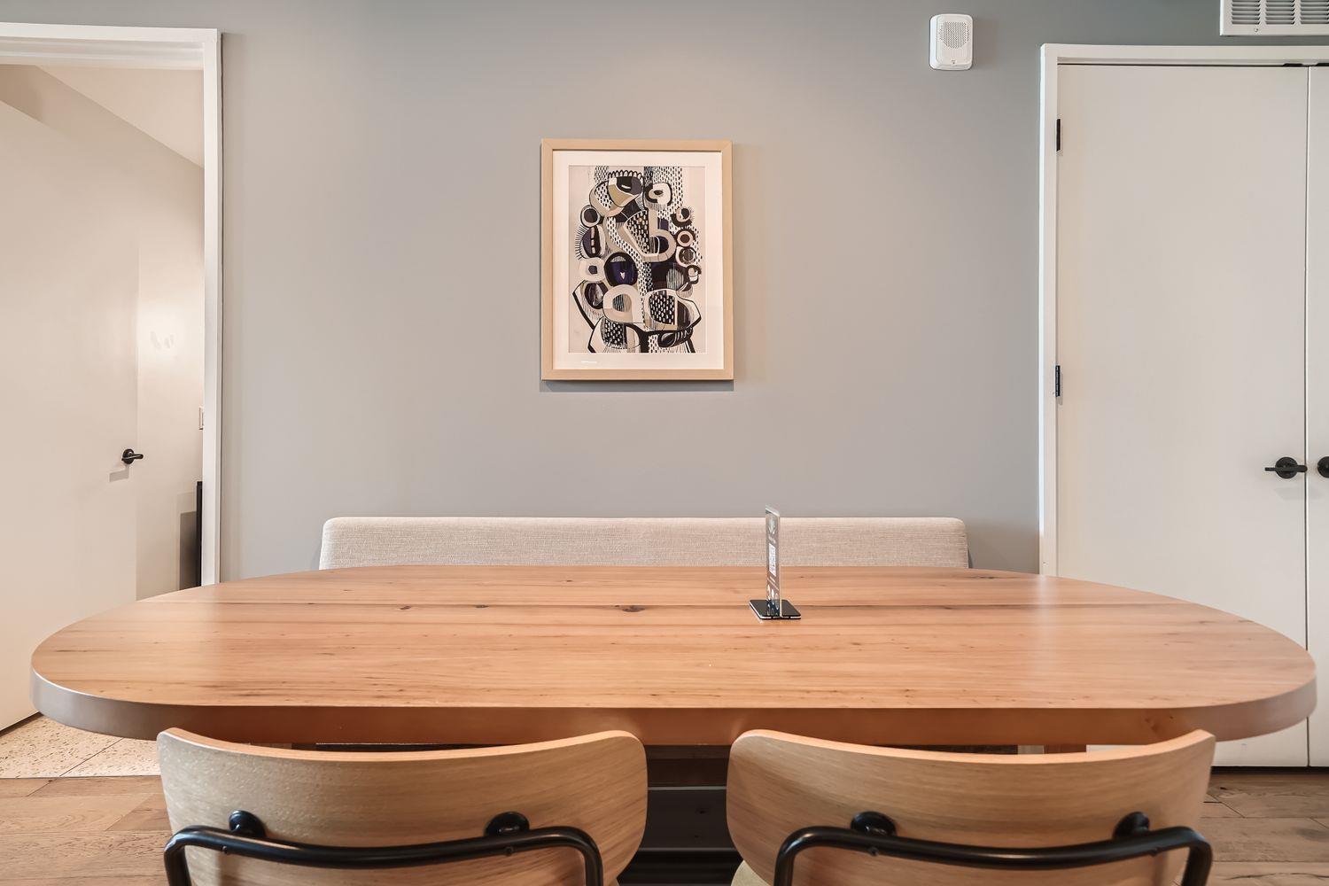 48 East Ave # 1707, Austin, TX 78701