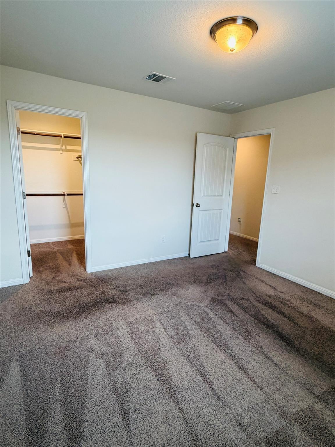 2013 Hat Bender Loop, Round Rock, TX 78664