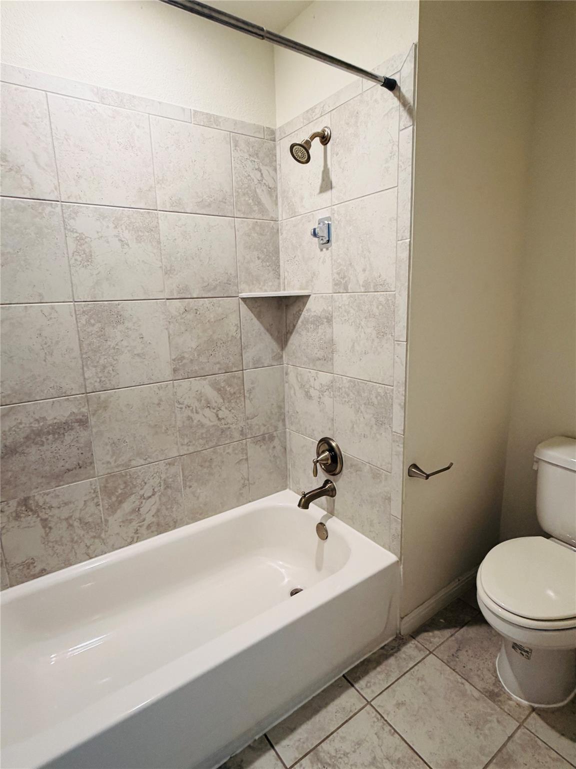 2013 Hat Bender Loop, Round Rock, TX 78664