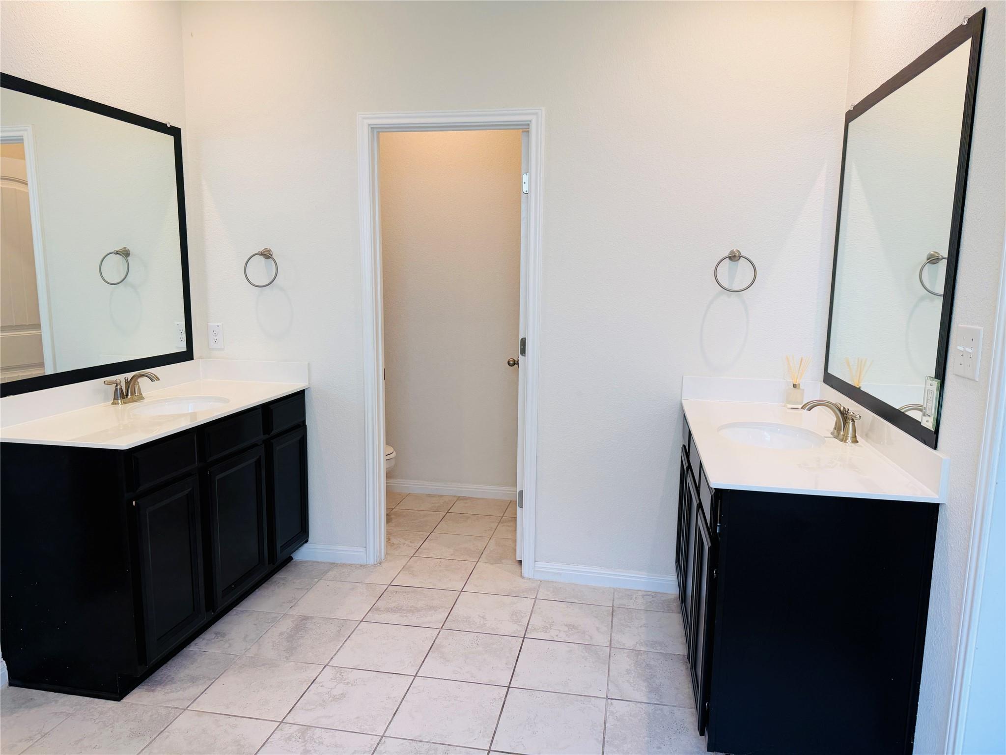 2013 Hat Bender Loop, Round Rock, TX 78664