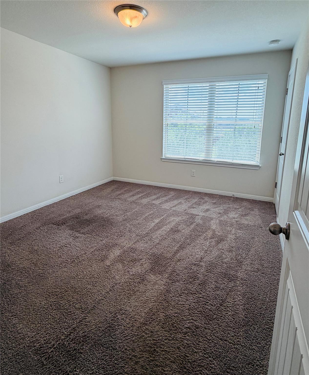 2013 Hat Bender Loop, Round Rock, TX 78664