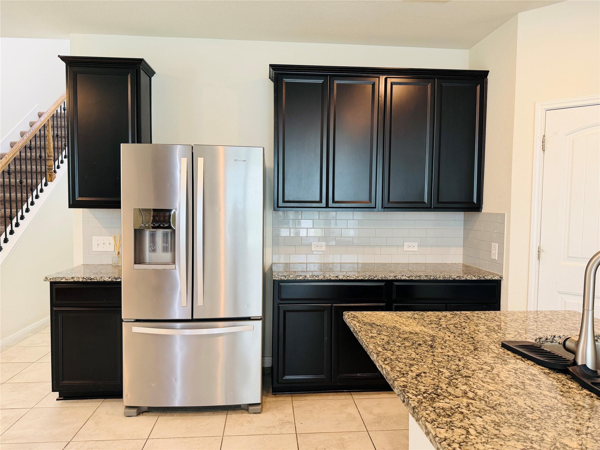 2013 Hat Bender Loop, Round Rock, TX 78664