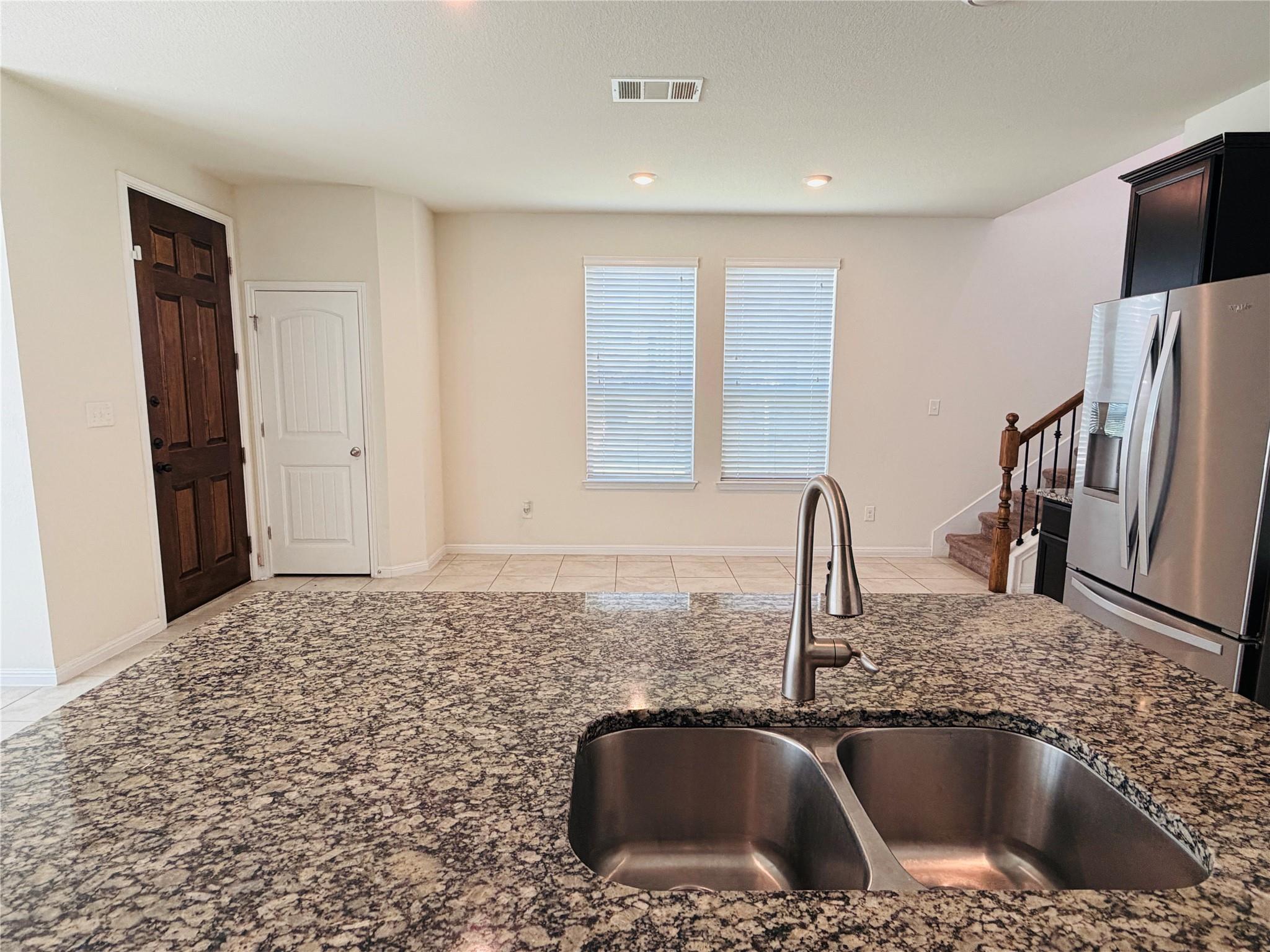 2013 Hat Bender Loop, Round Rock, TX 78664