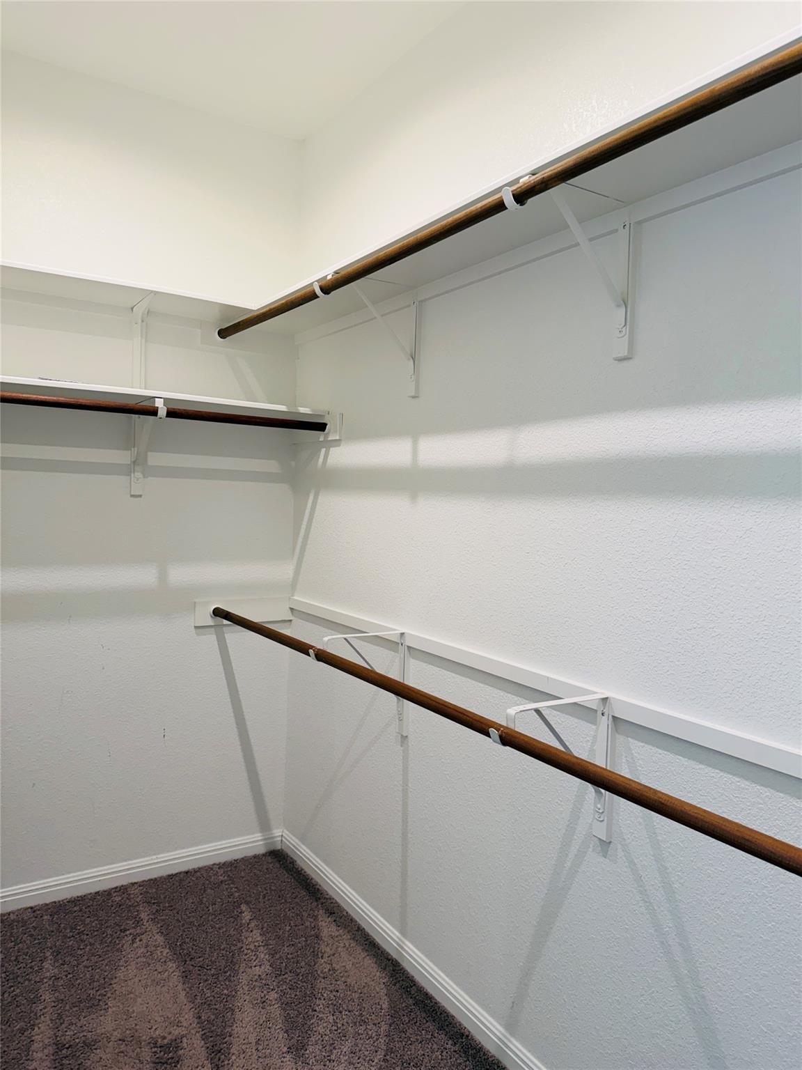 2013 Hat Bender Loop, Round Rock, TX 78664