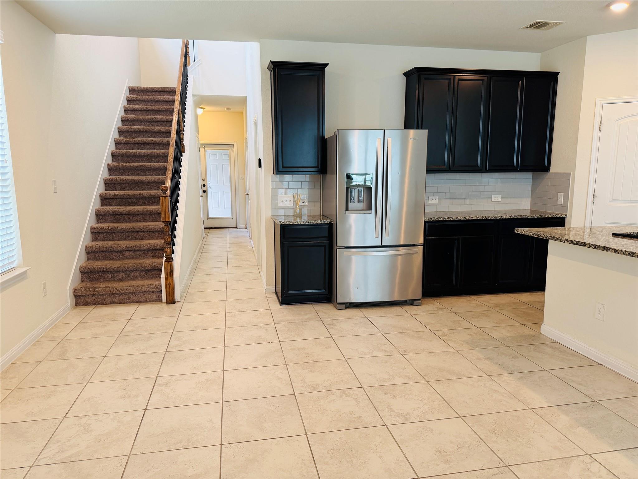 2013 Hat Bender Loop, Round Rock, TX 78664