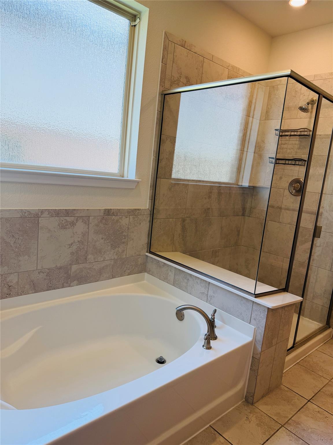 2013 Hat Bender Loop, Round Rock, TX 78664