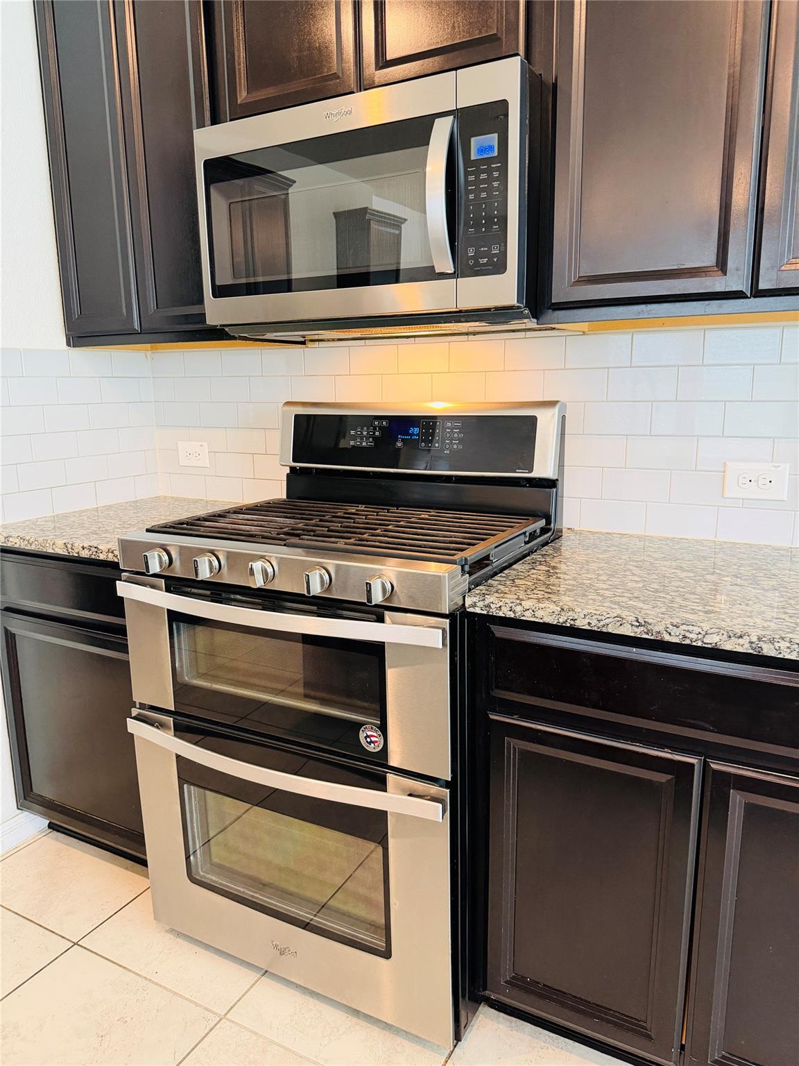 2013 Hat Bender Loop, Round Rock, TX 78664