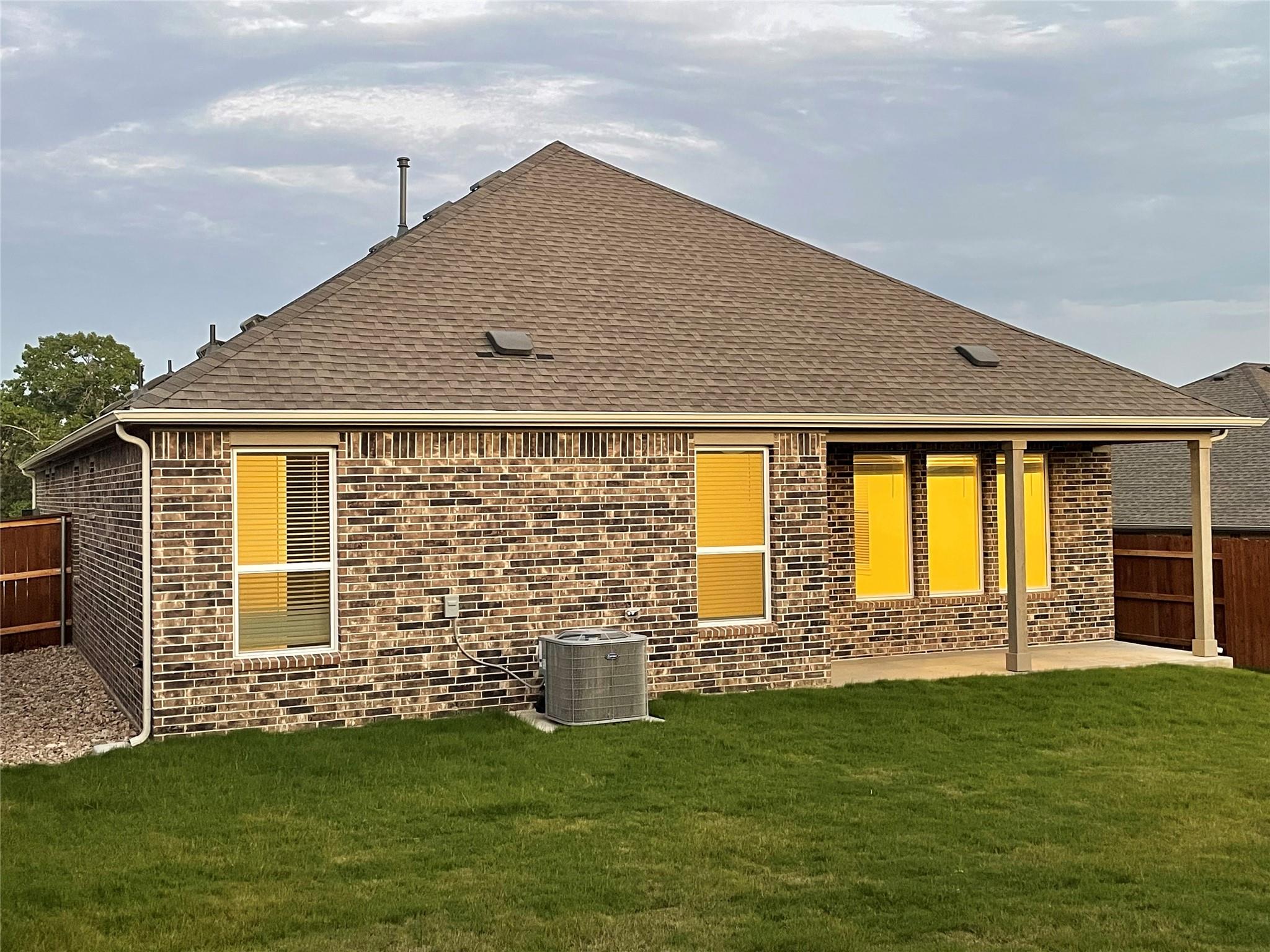 1905 Armitas Ter, Leander, TX 78641