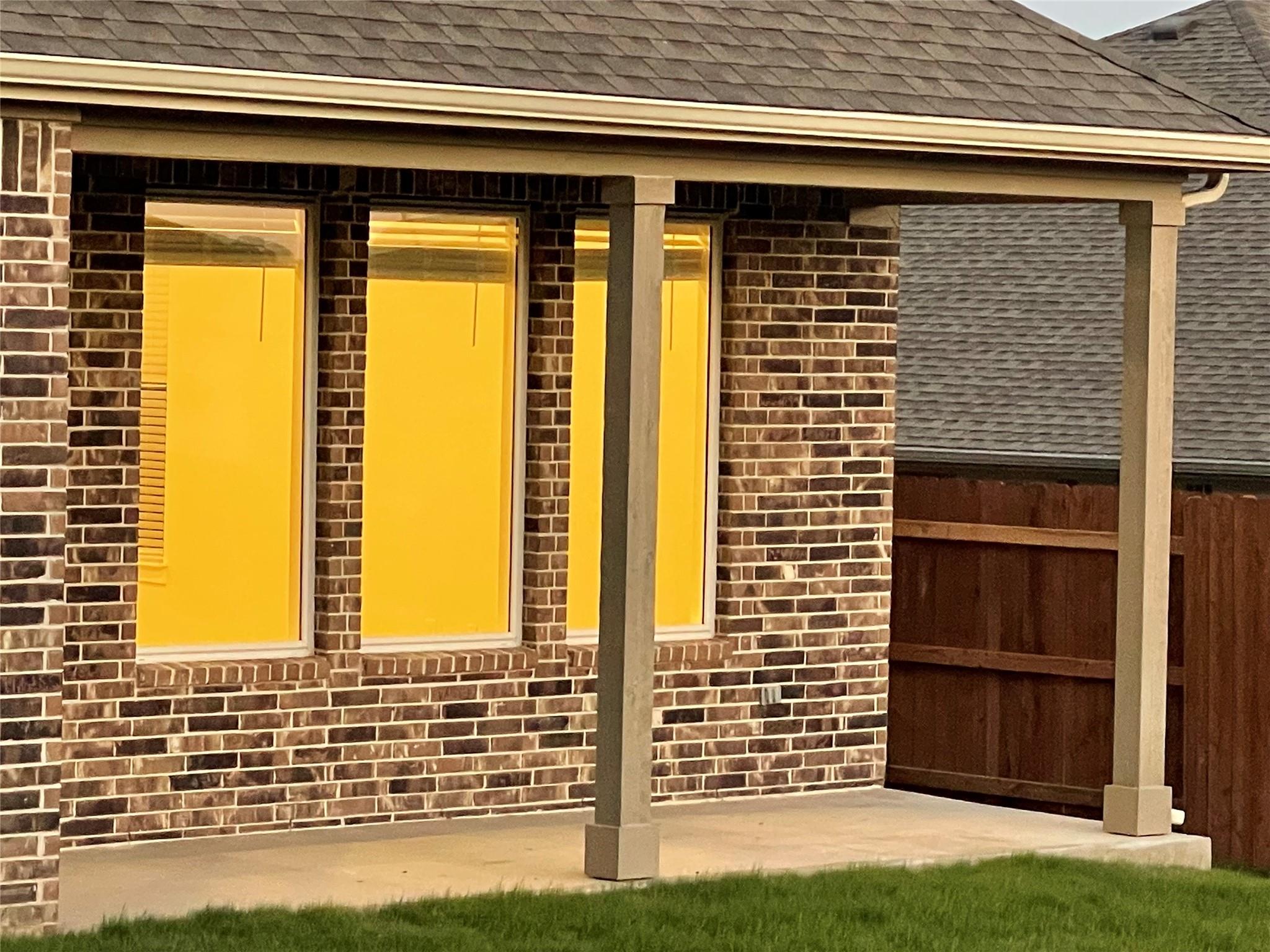 1905 Armitas Ter, Leander, TX 78641