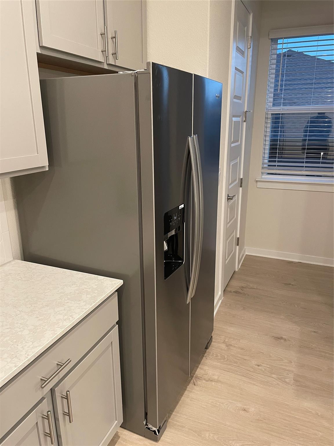 1905 Armitas Ter, Leander, TX 78641