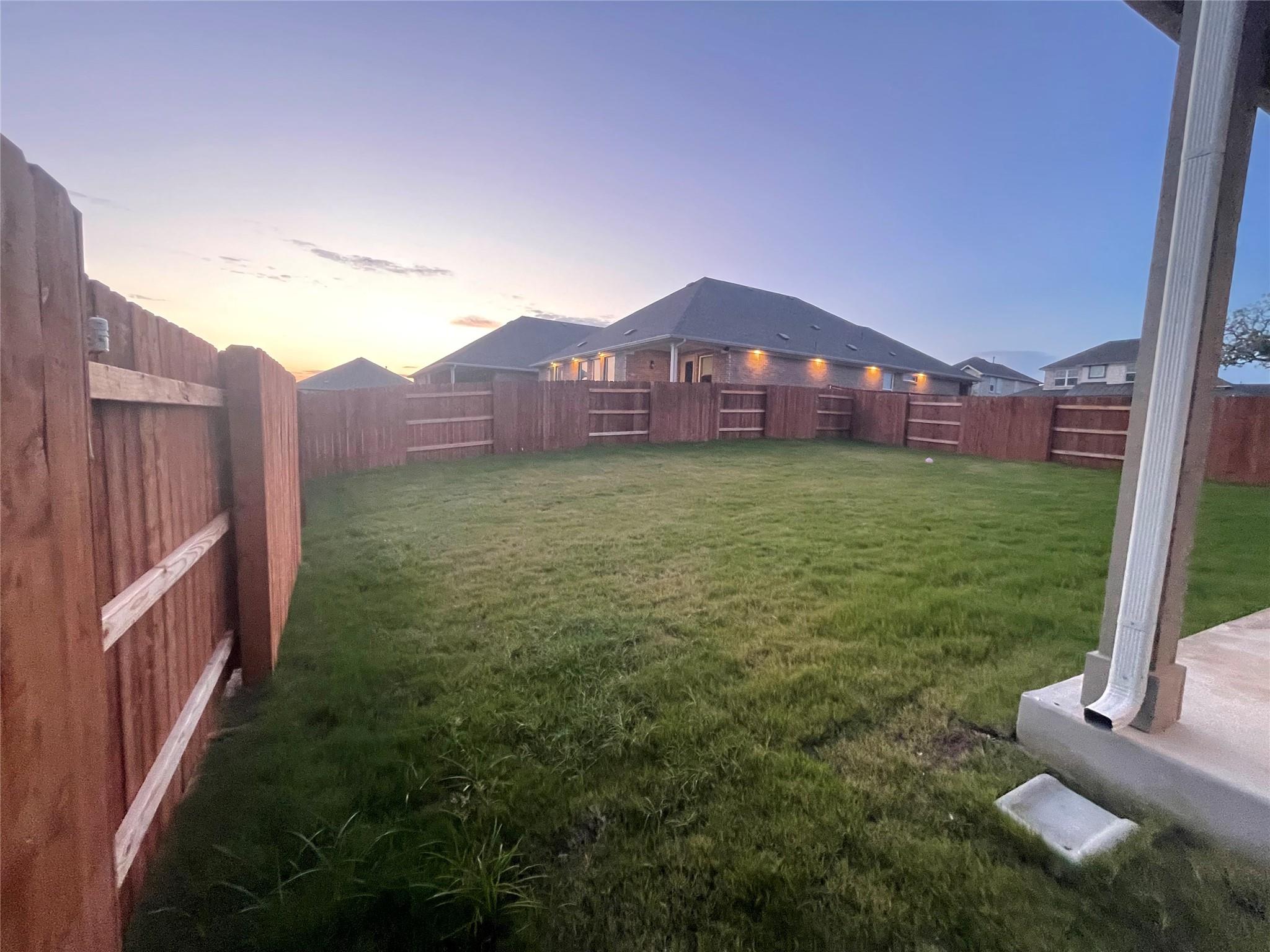 1905 Armitas Ter, Leander, TX 78641