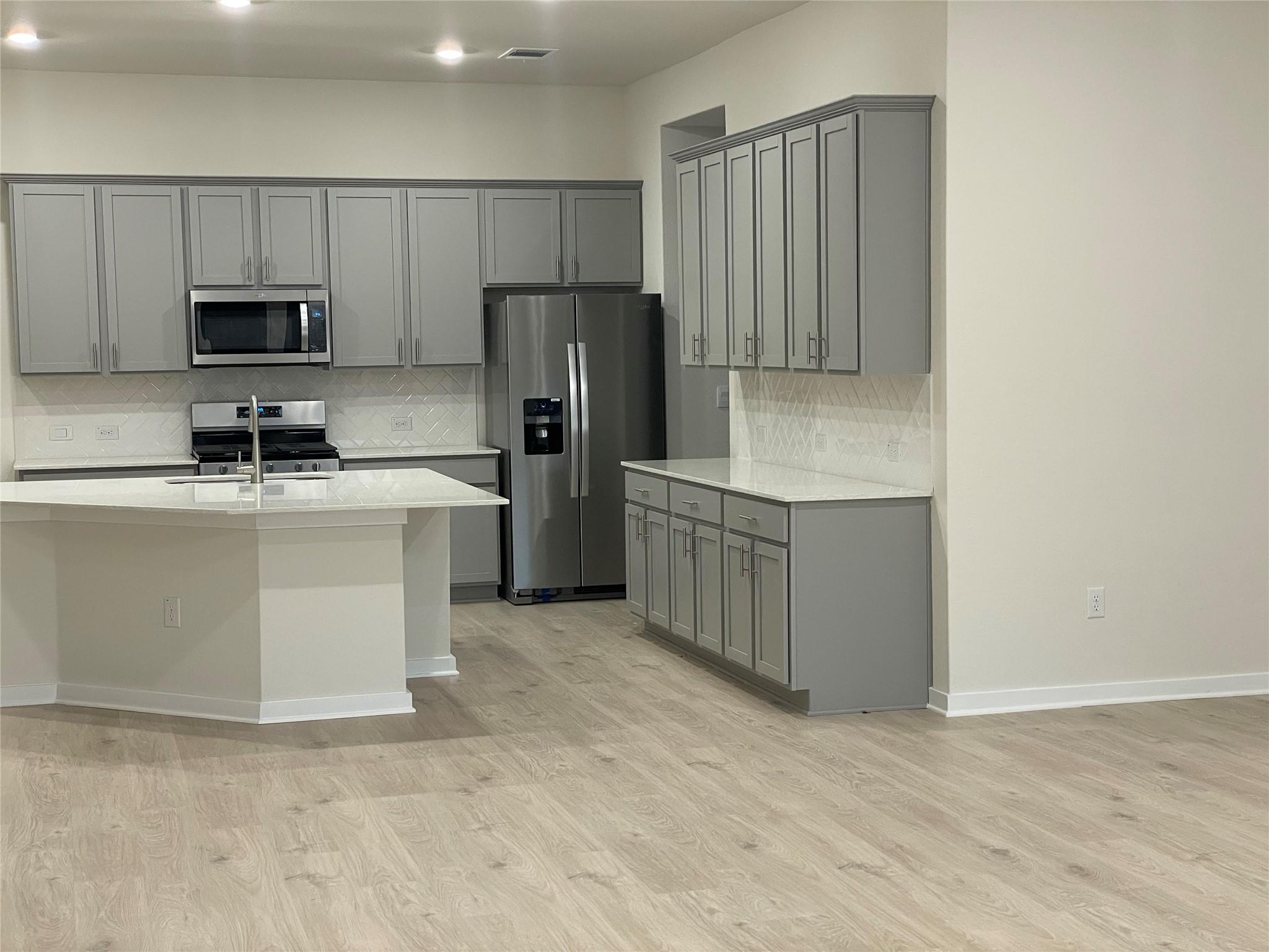 1905 Armitas Ter, Leander, TX 78641