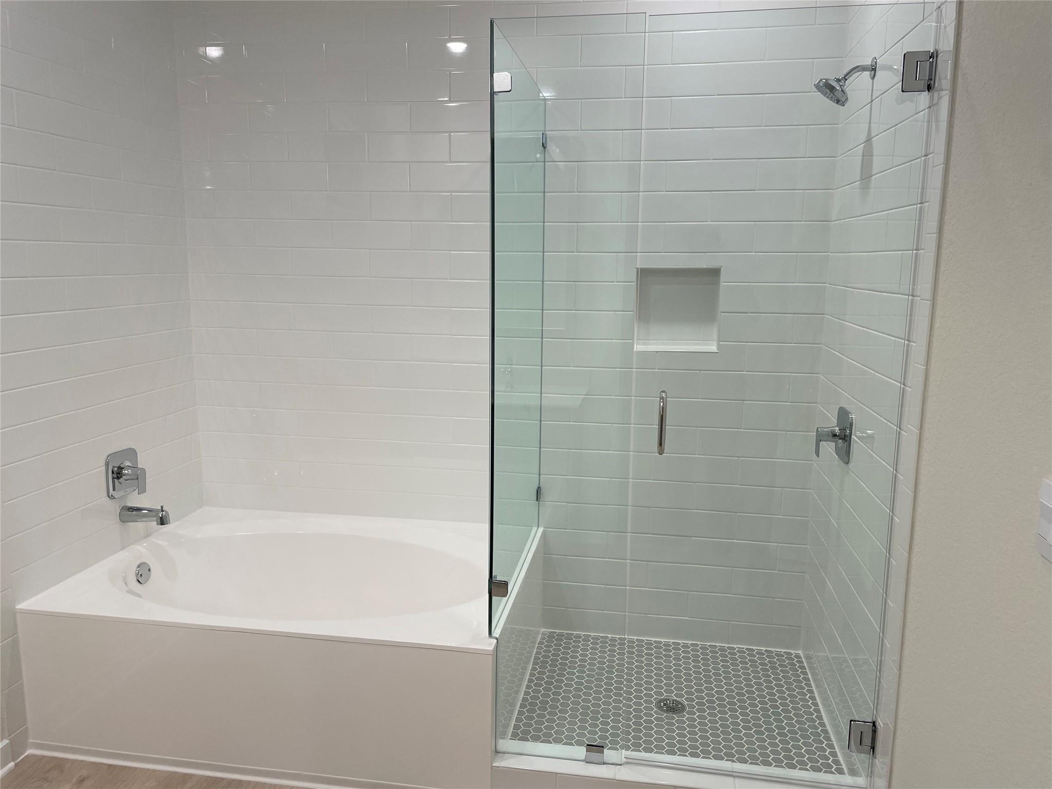 1905 Armitas Ter, Leander, TX 78641