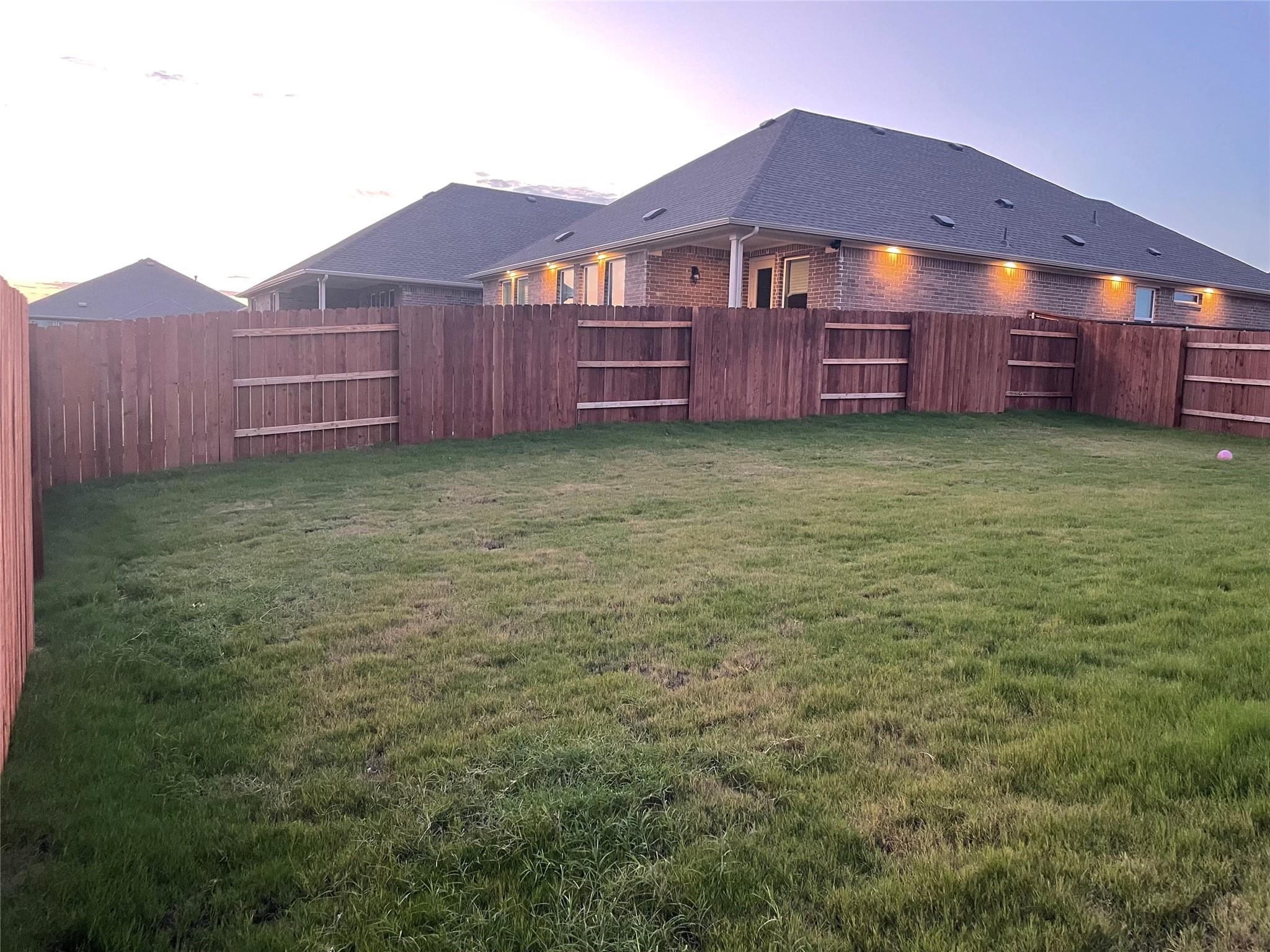 1905 Armitas Ter, Leander, TX 78641