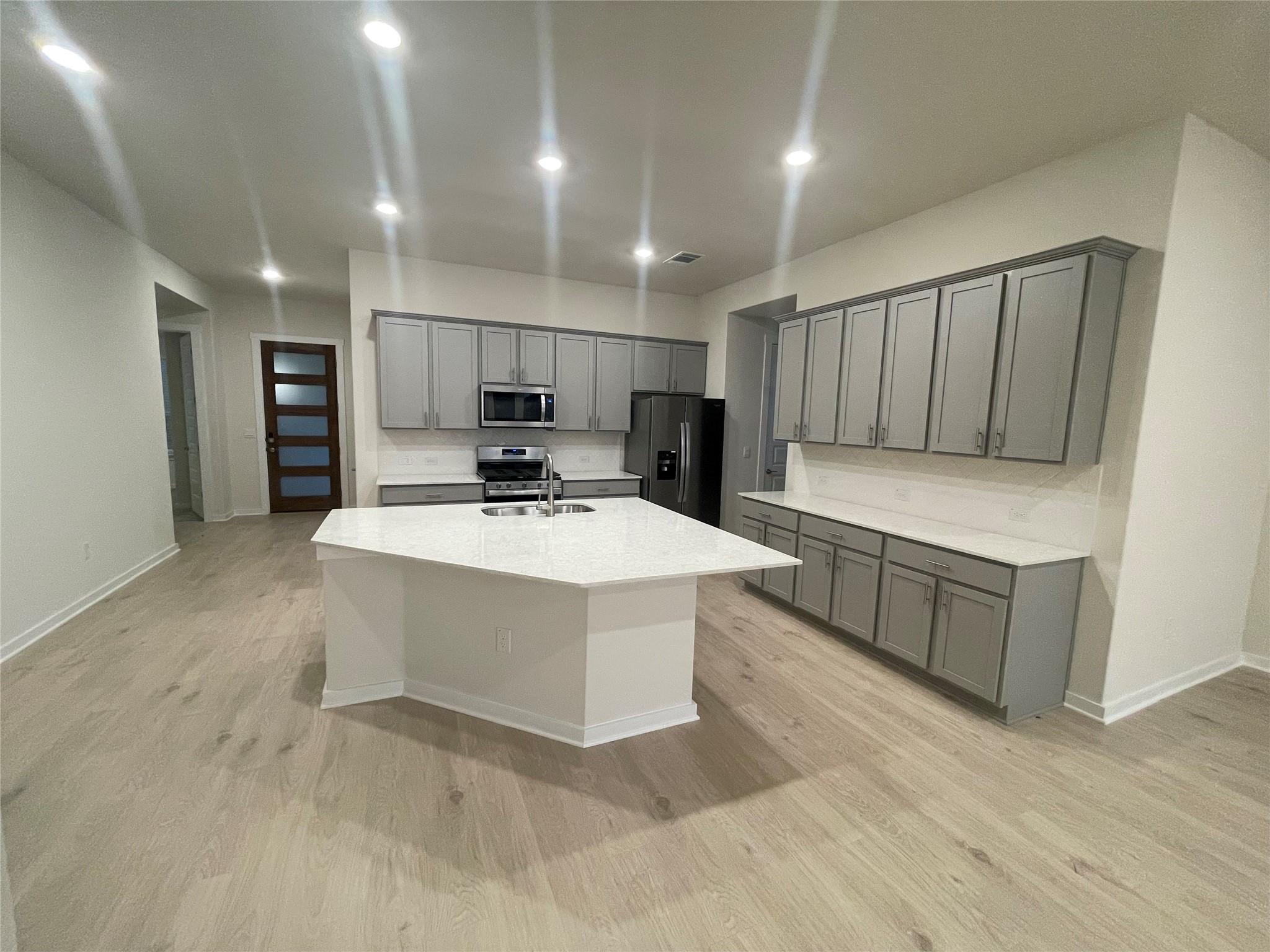 1905 Armitas Ter, Leander, TX 78641