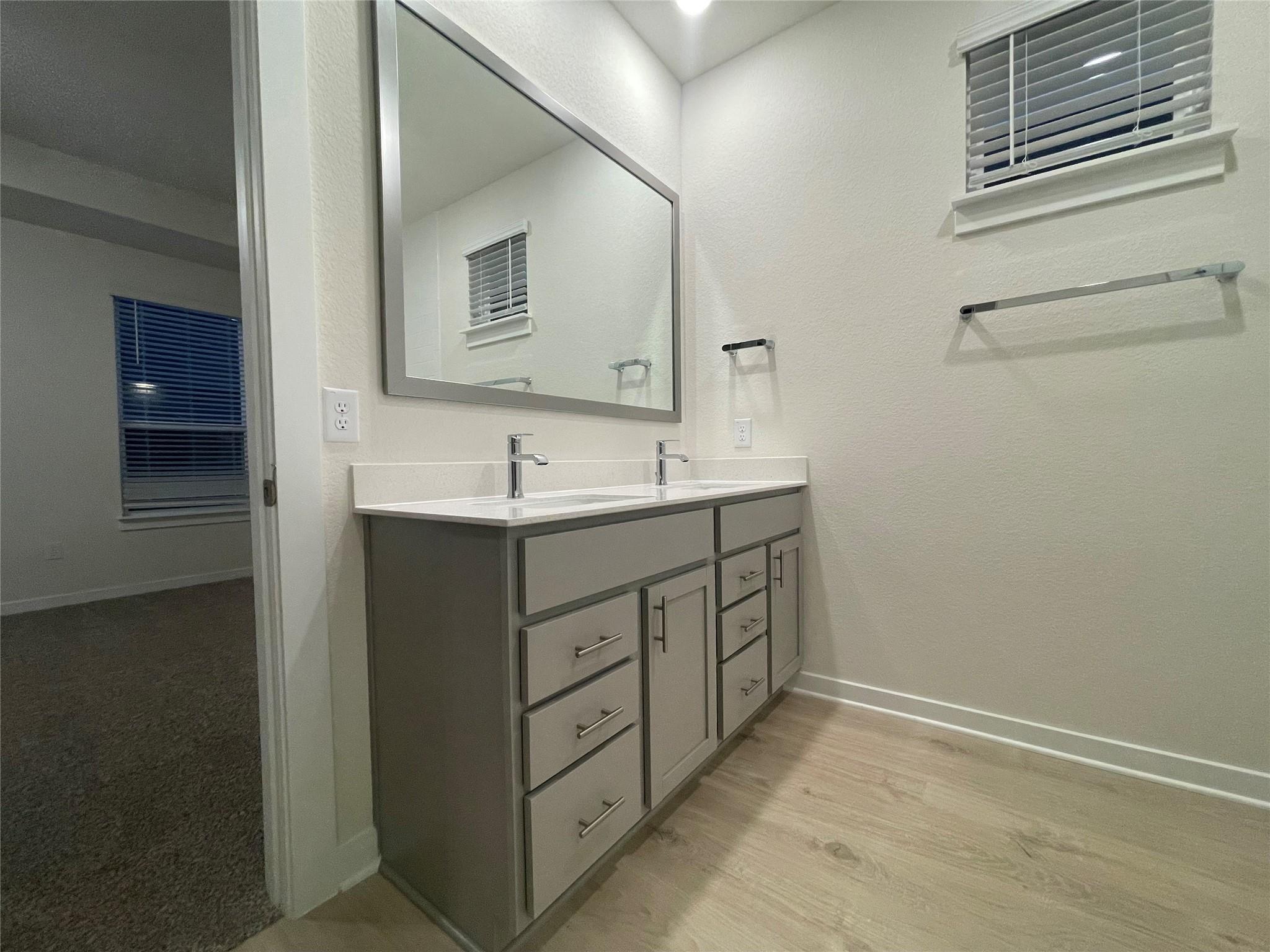 1905 Armitas Ter, Leander, TX 78641