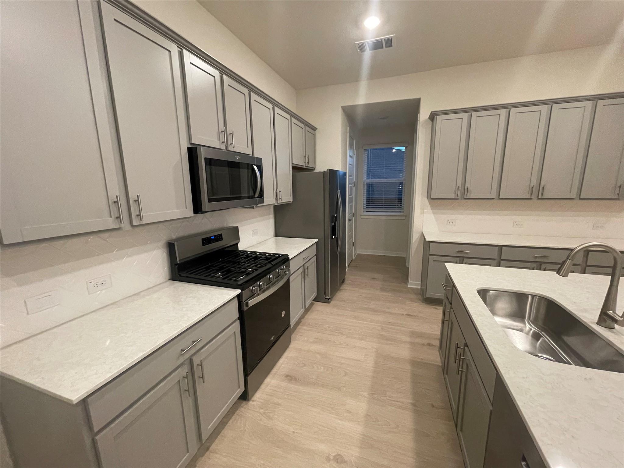 1905 Armitas Ter, Leander, TX 78641