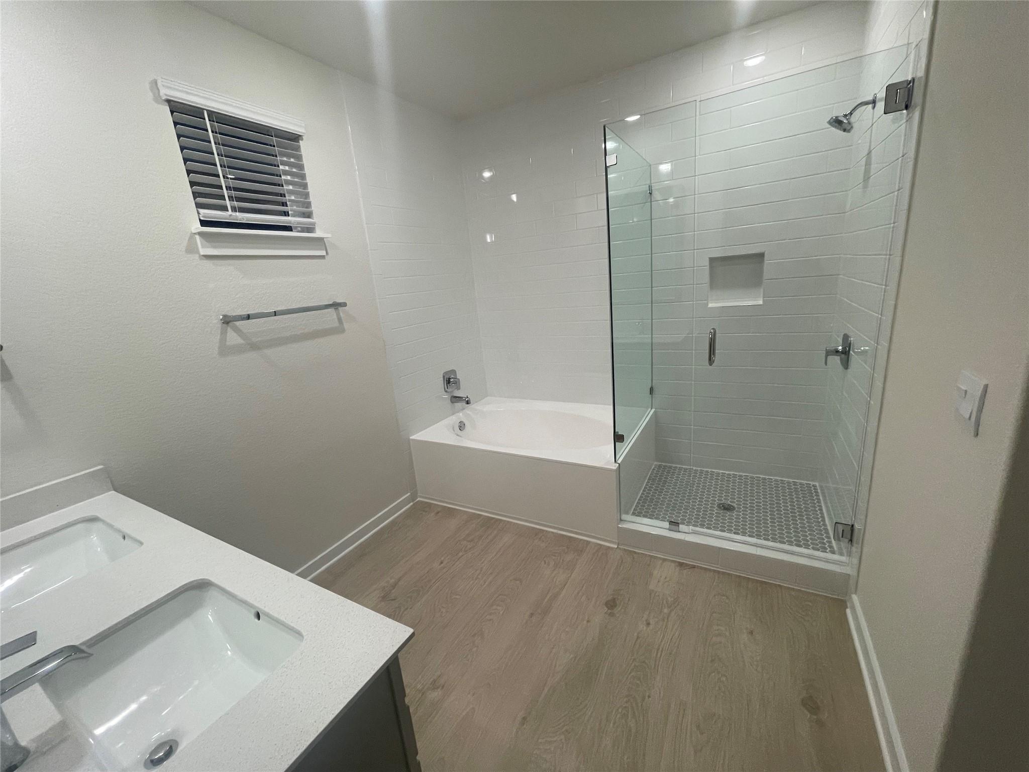 1905 Armitas Ter, Leander, TX 78641