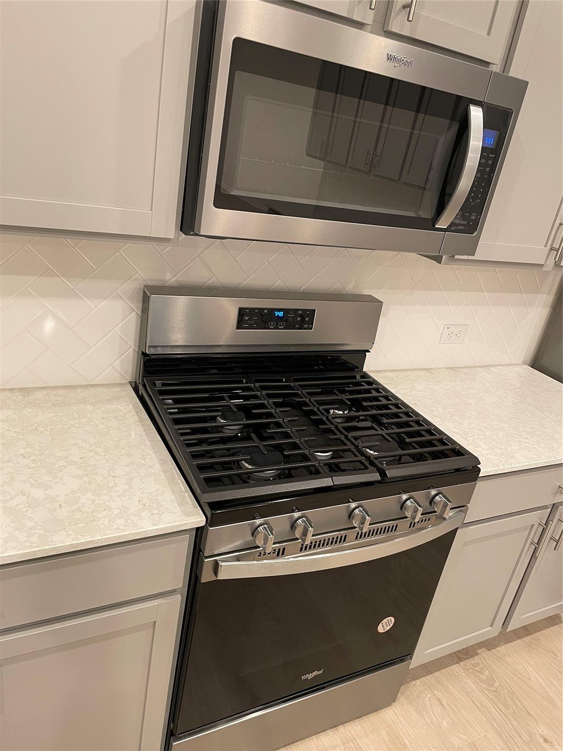 1905 Armitas Ter, Leander, TX 78641