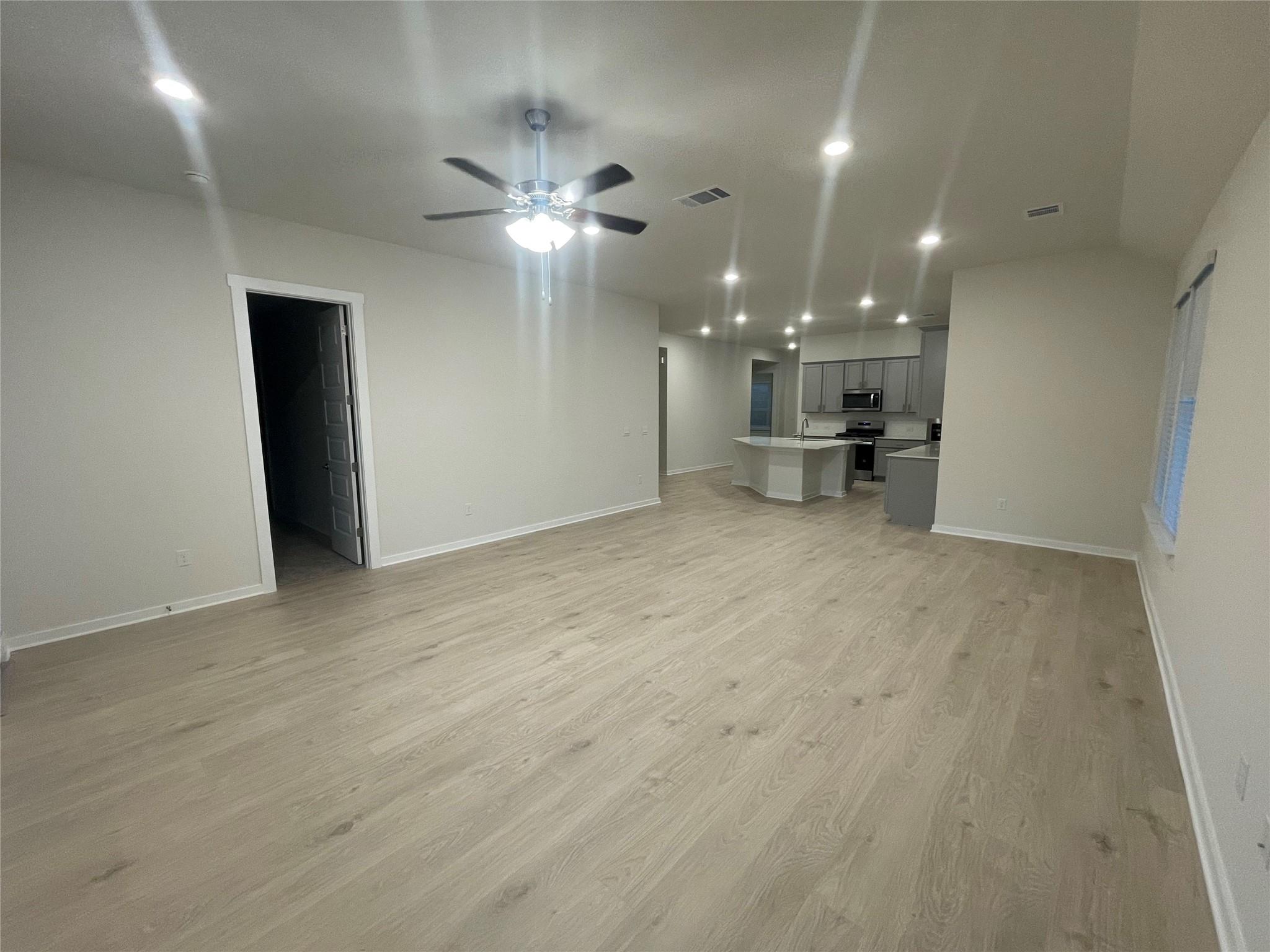 1905 Armitas Ter, Leander, TX 78641