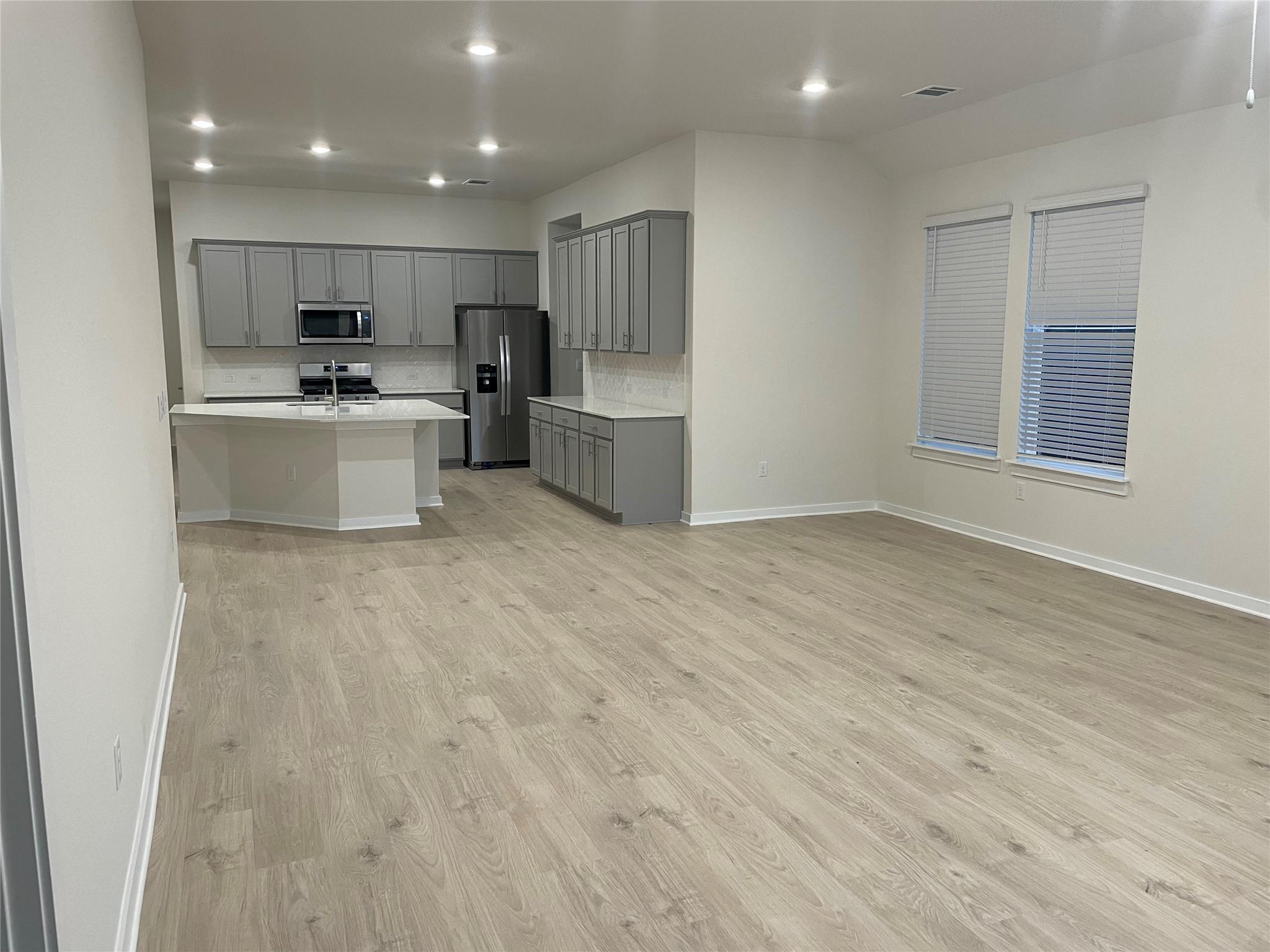 1905 Armitas Ter, Leander, TX 78641