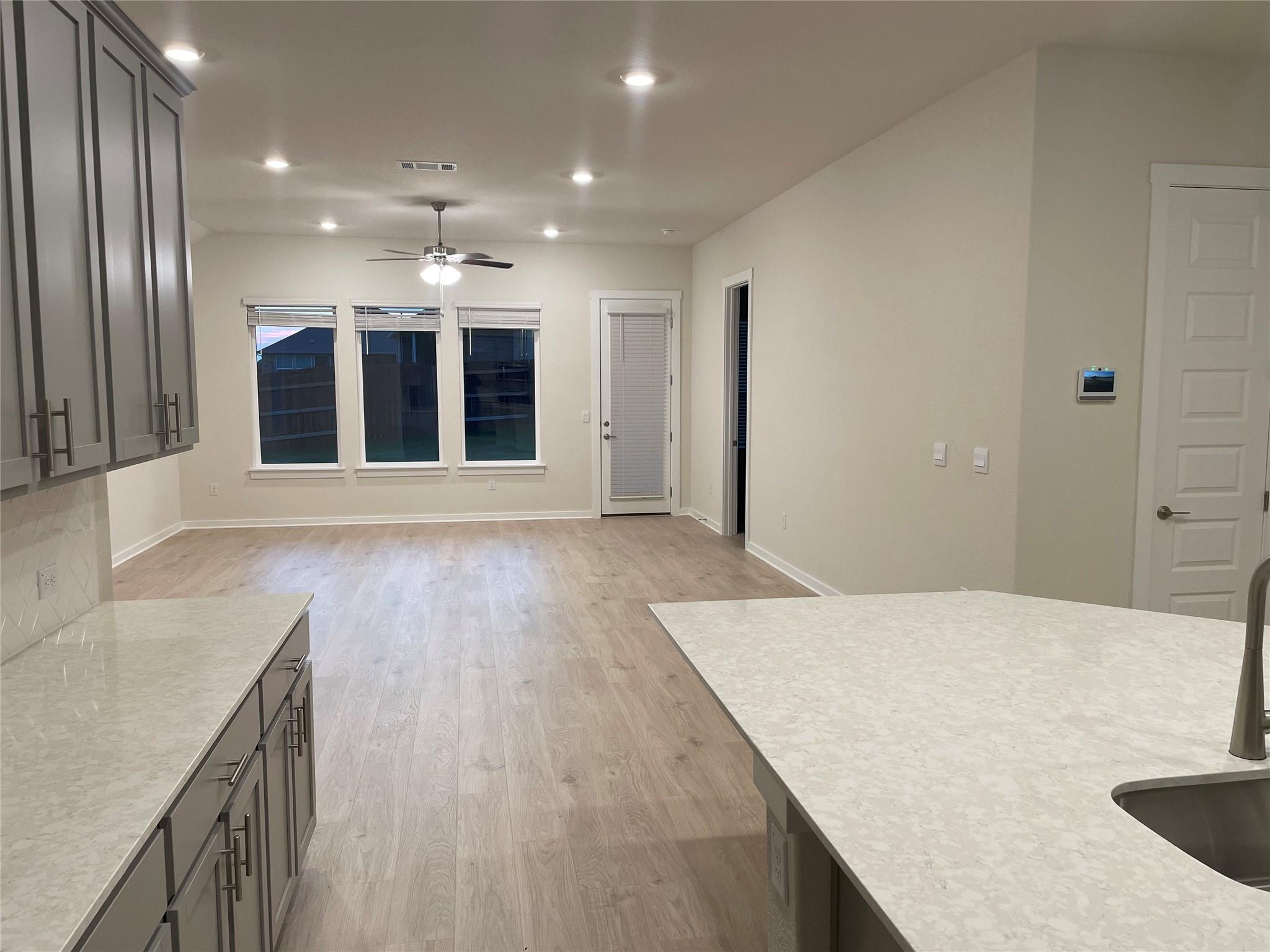 1905 Armitas Ter, Leander, TX 78641