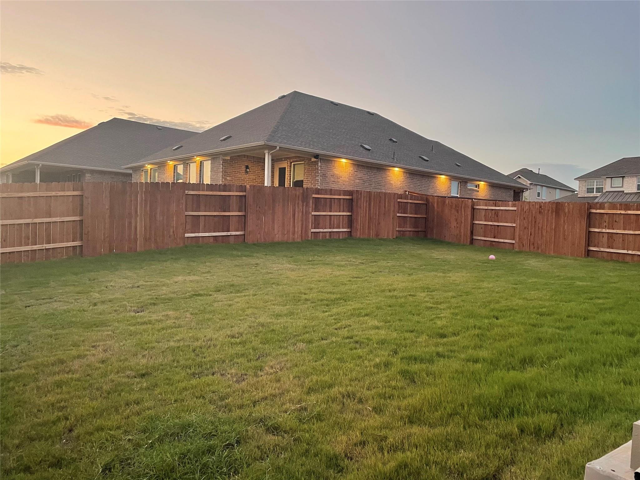 1905 Armitas Ter, Leander, TX 78641