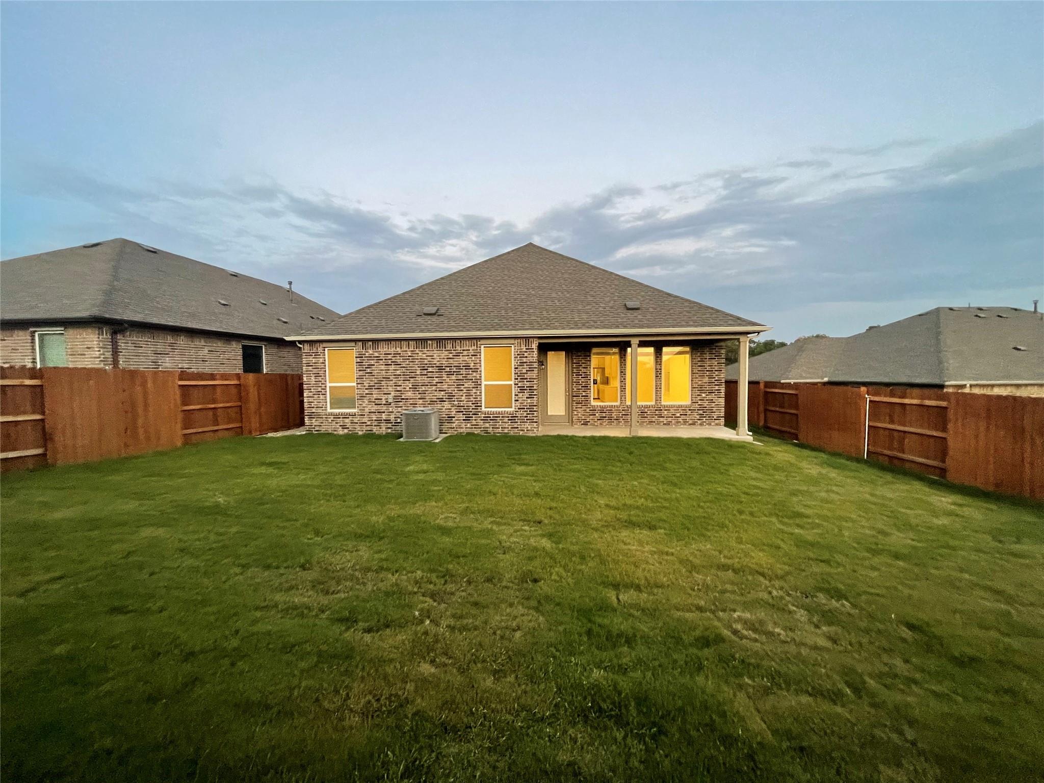 1905 Armitas Ter, Leander, TX 78641