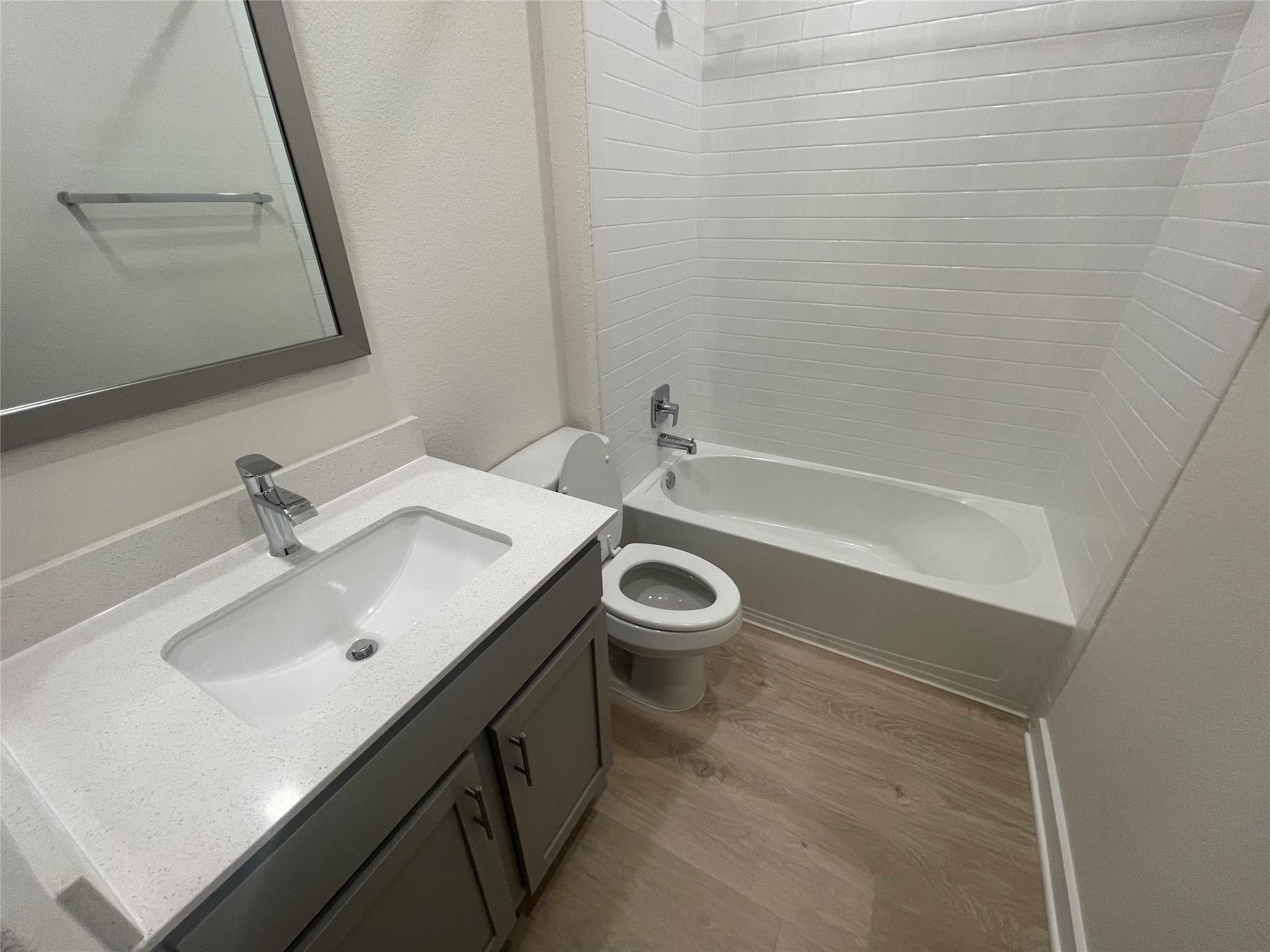 1905 Armitas Ter, Leander, TX 78641