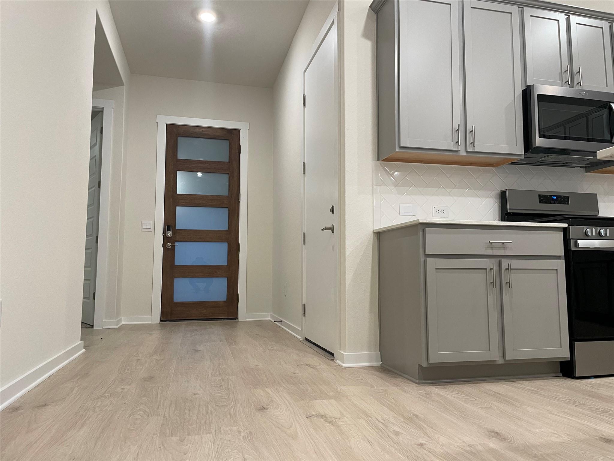 1905 Armitas Ter, Leander, TX 78641