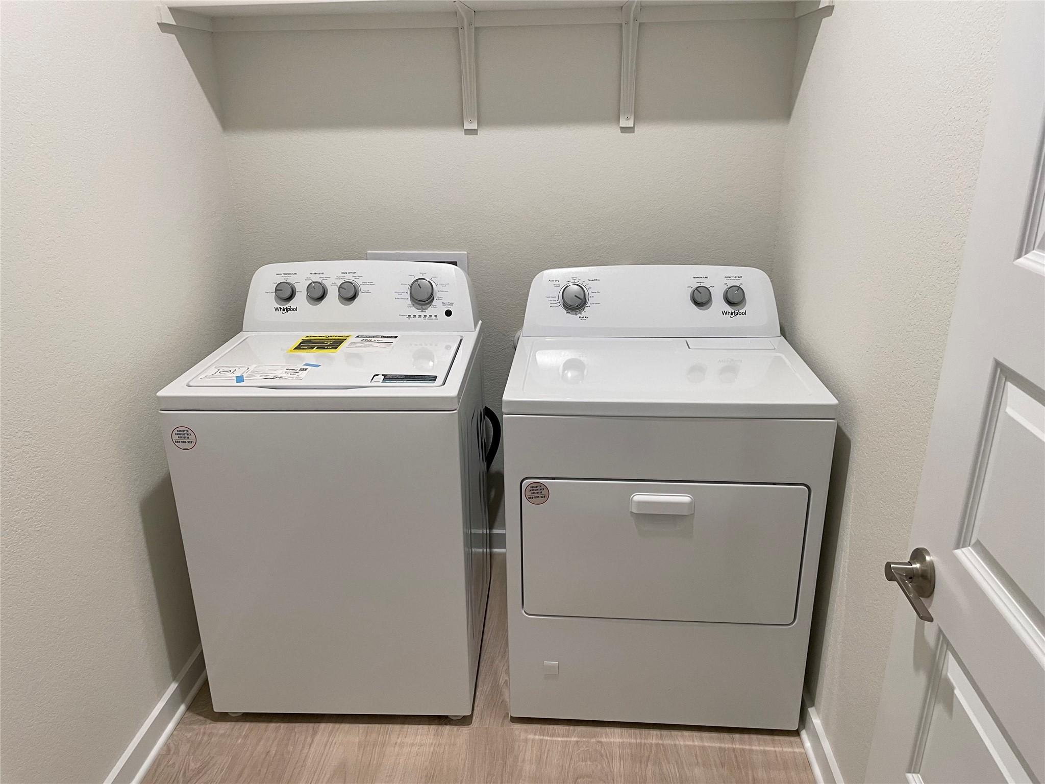 1905 Armitas Ter, Leander, TX 78641