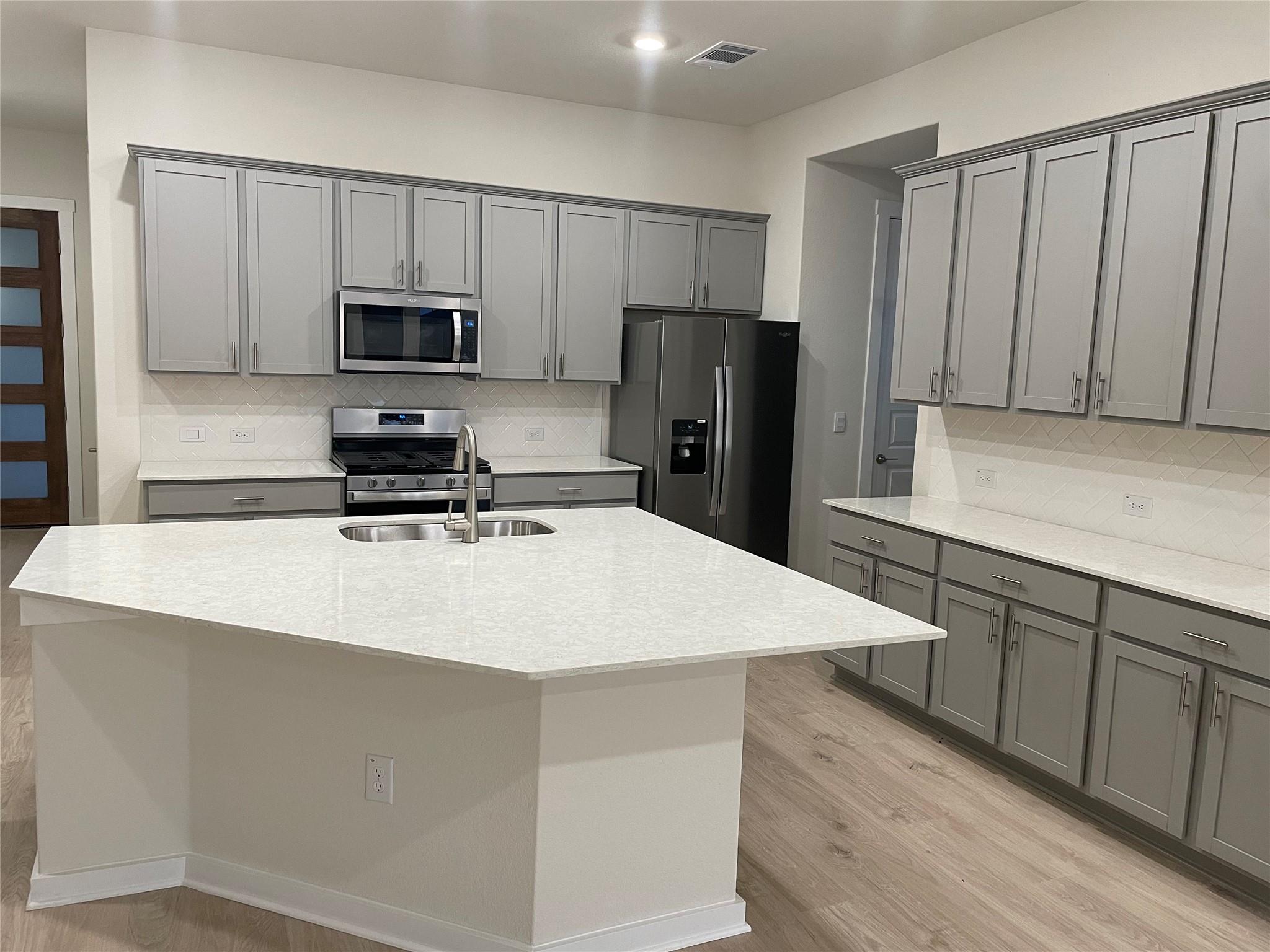 1905 Armitas Ter, Leander, TX 78641