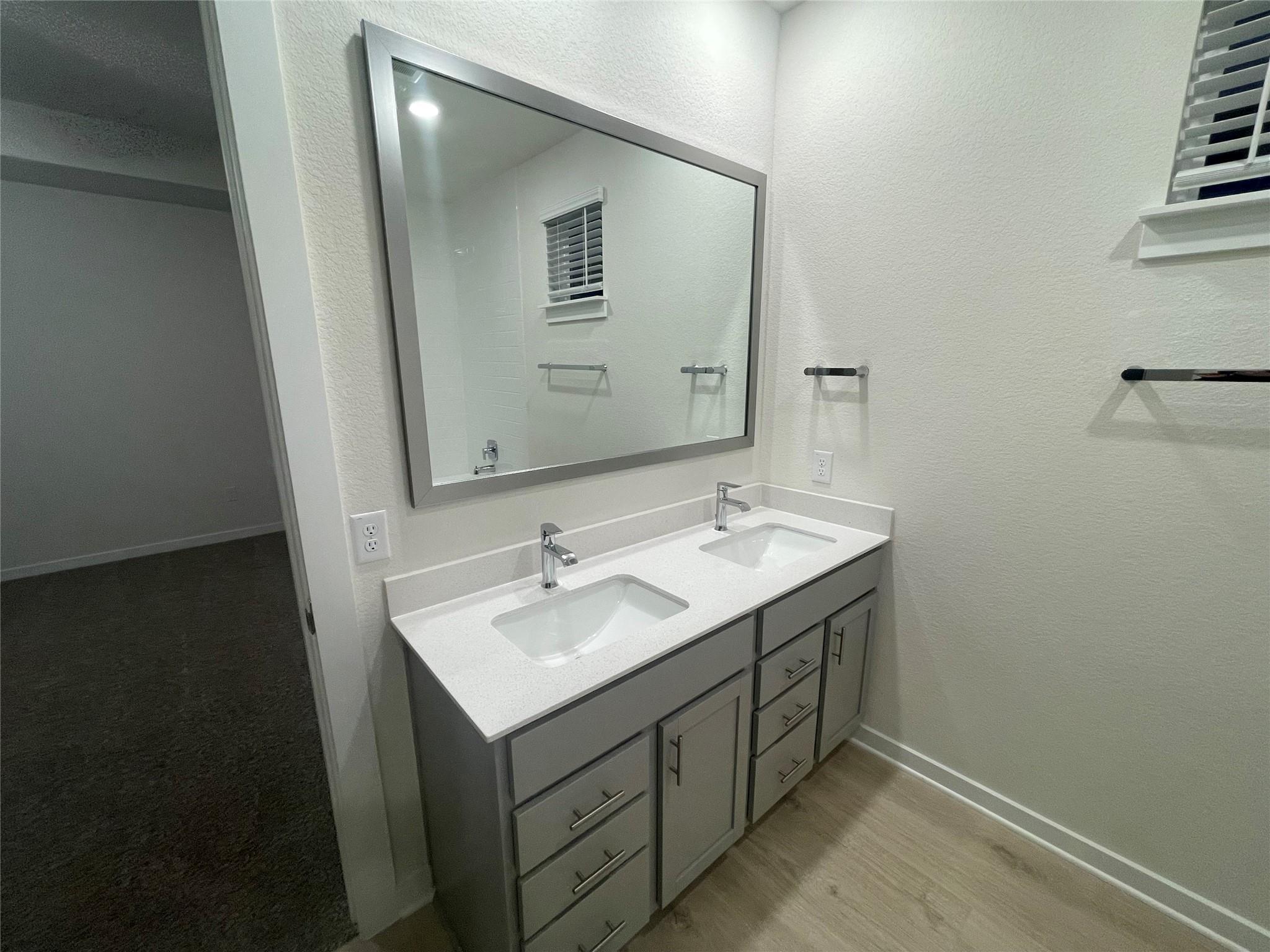 1905 Armitas Ter, Leander, TX 78641