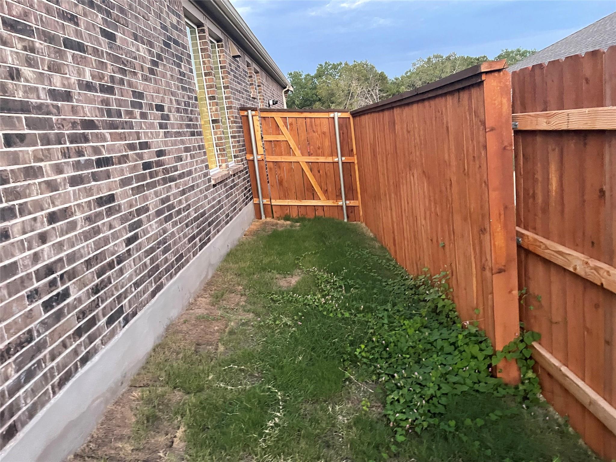 1905 Armitas Ter, Leander, TX 78641