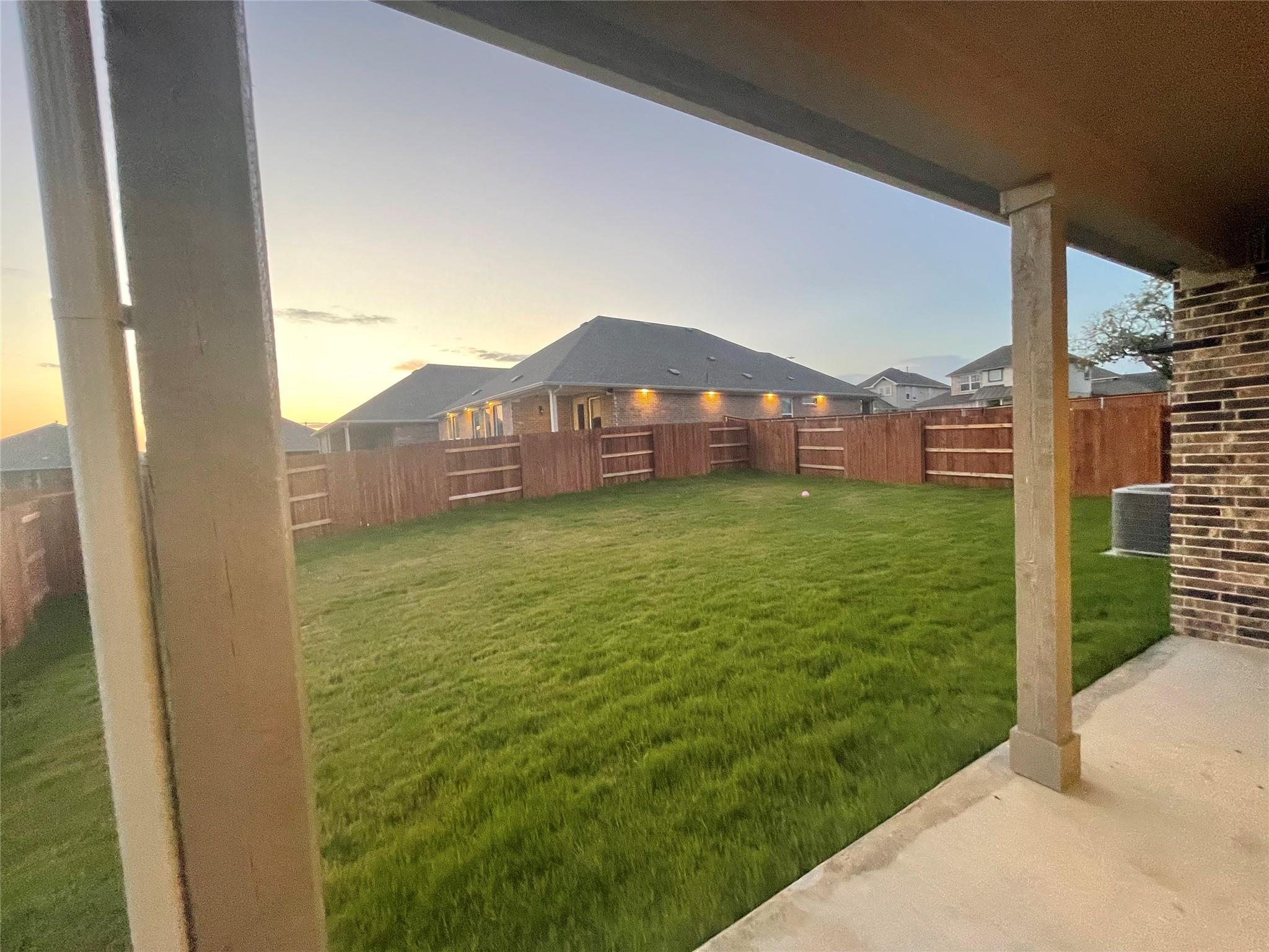 1905 Armitas Ter, Leander, TX 78641