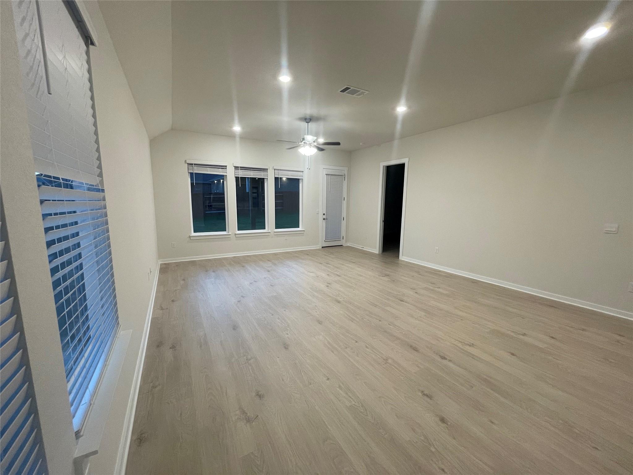 1905 Armitas Ter, Leander, TX 78641