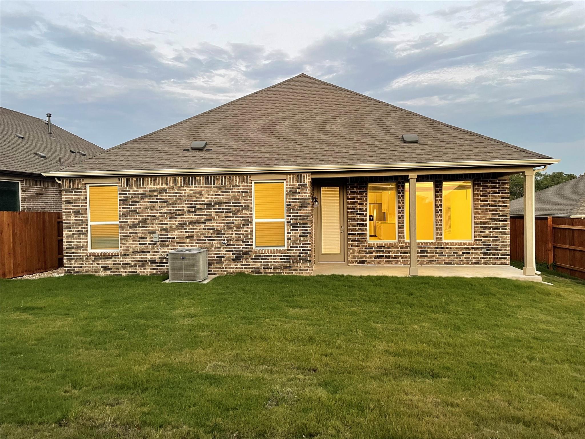 1905 Armitas Ter, Leander, TX 78641