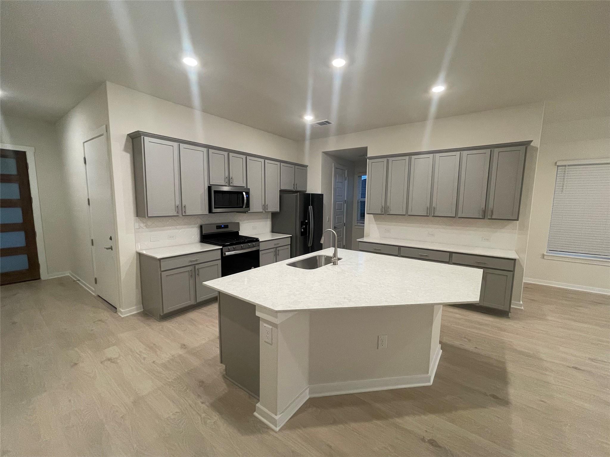 1905 Armitas Ter, Leander, TX 78641