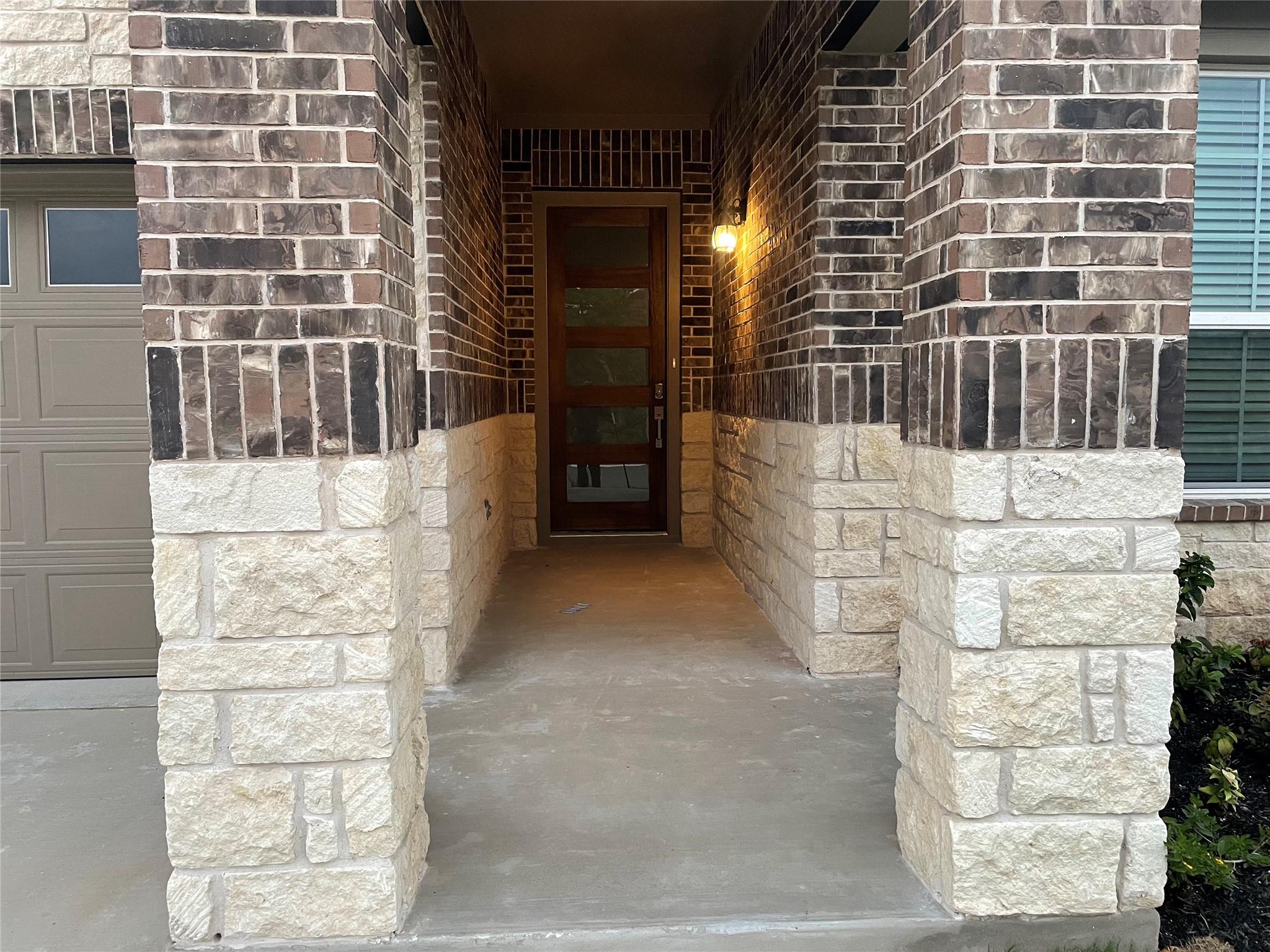 1905 Armitas Ter, Leander, TX 78641