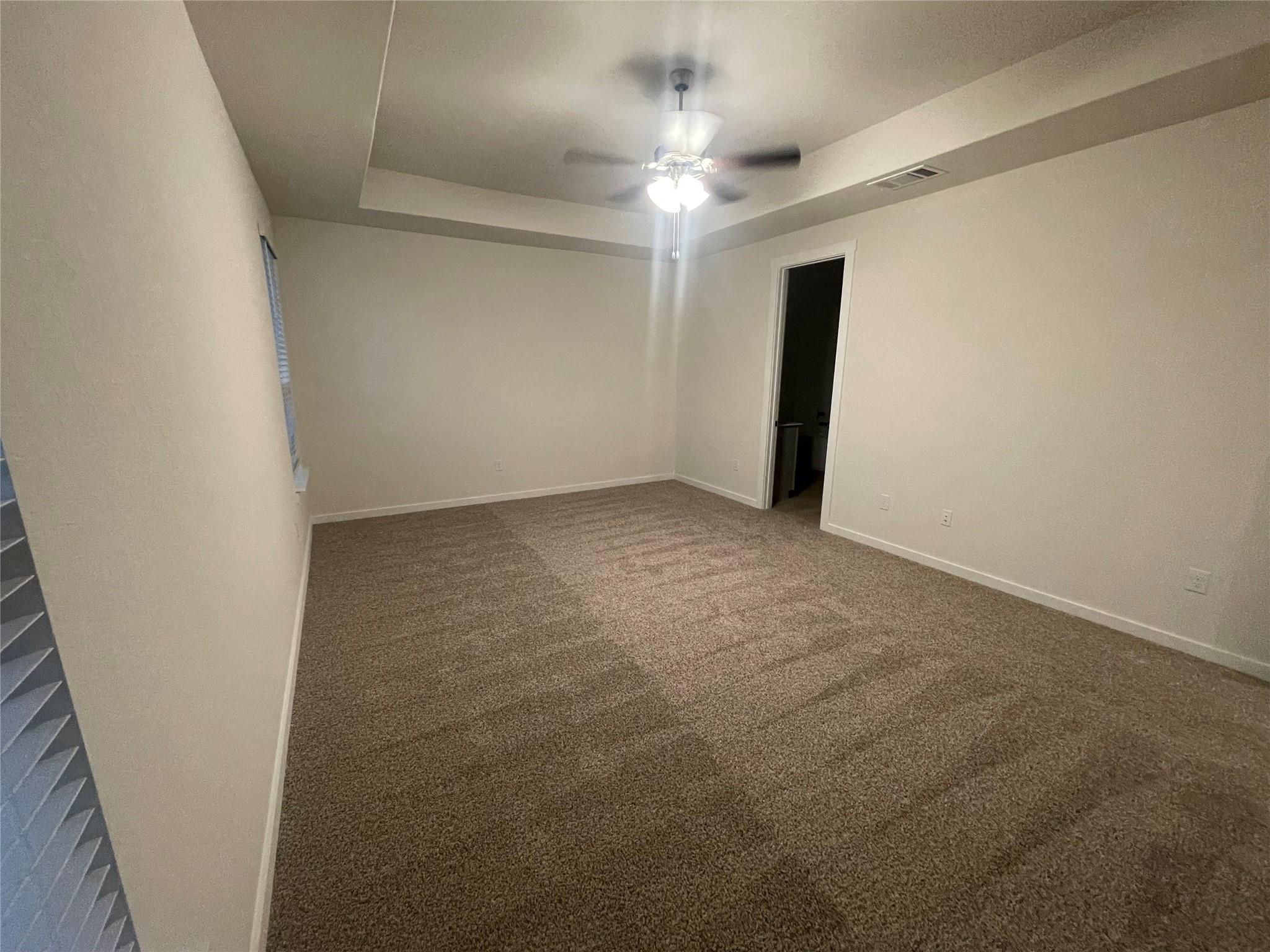 1905 Armitas Ter, Leander, TX 78641