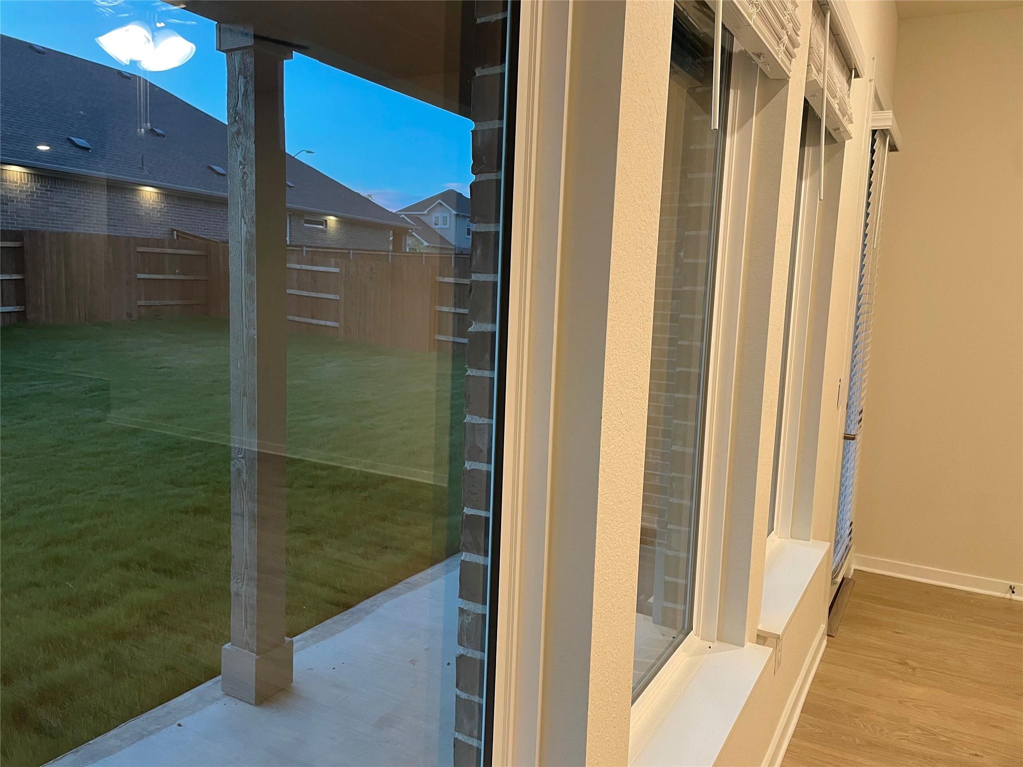 1905 Armitas Ter, Leander, TX 78641