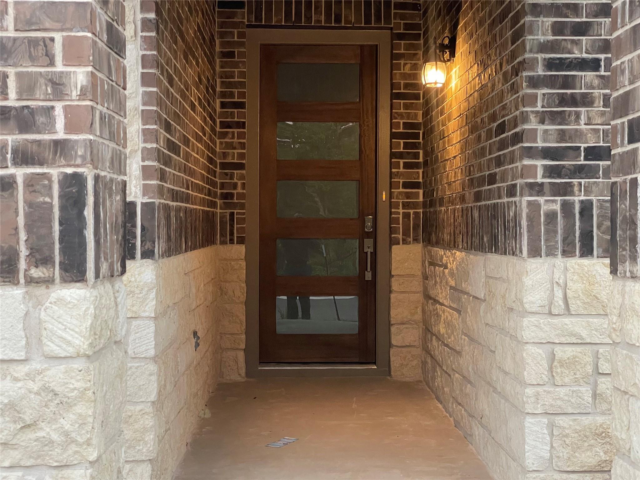 1905 Armitas Ter, Leander, TX 78641