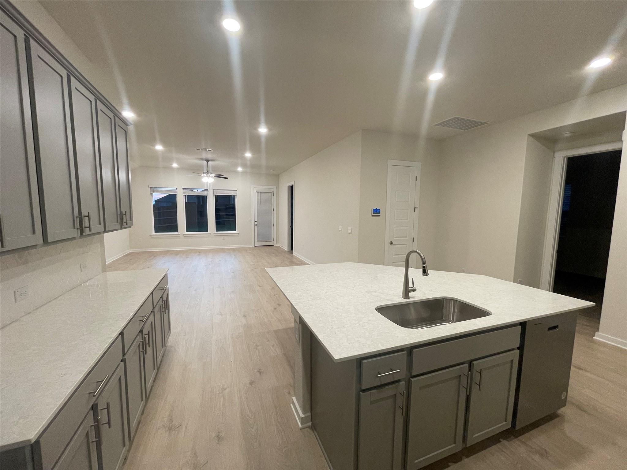 1905 Armitas Ter, Leander, TX 78641