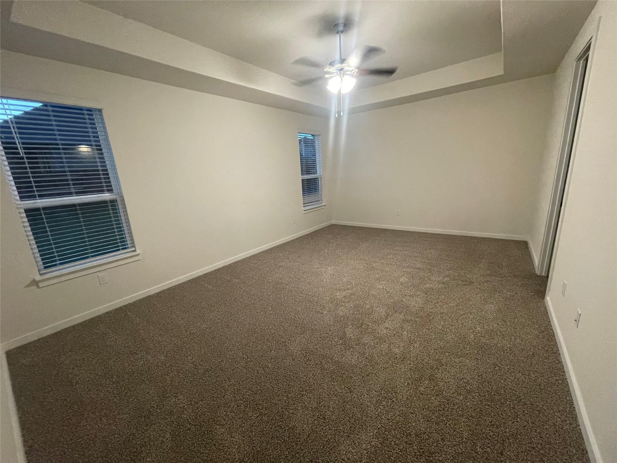 1905 Armitas Ter, Leander, TX 78641